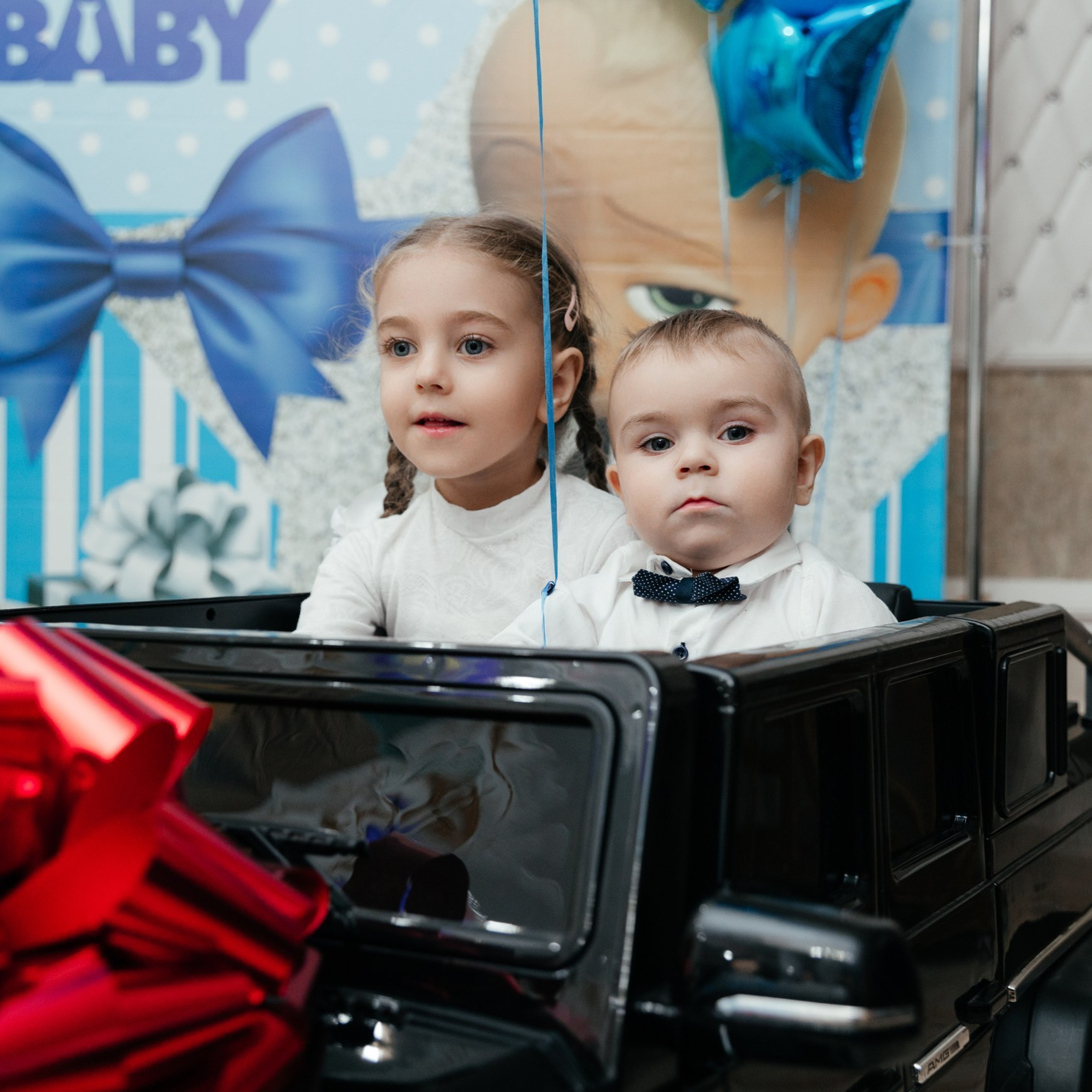 Отзывы. Контакты