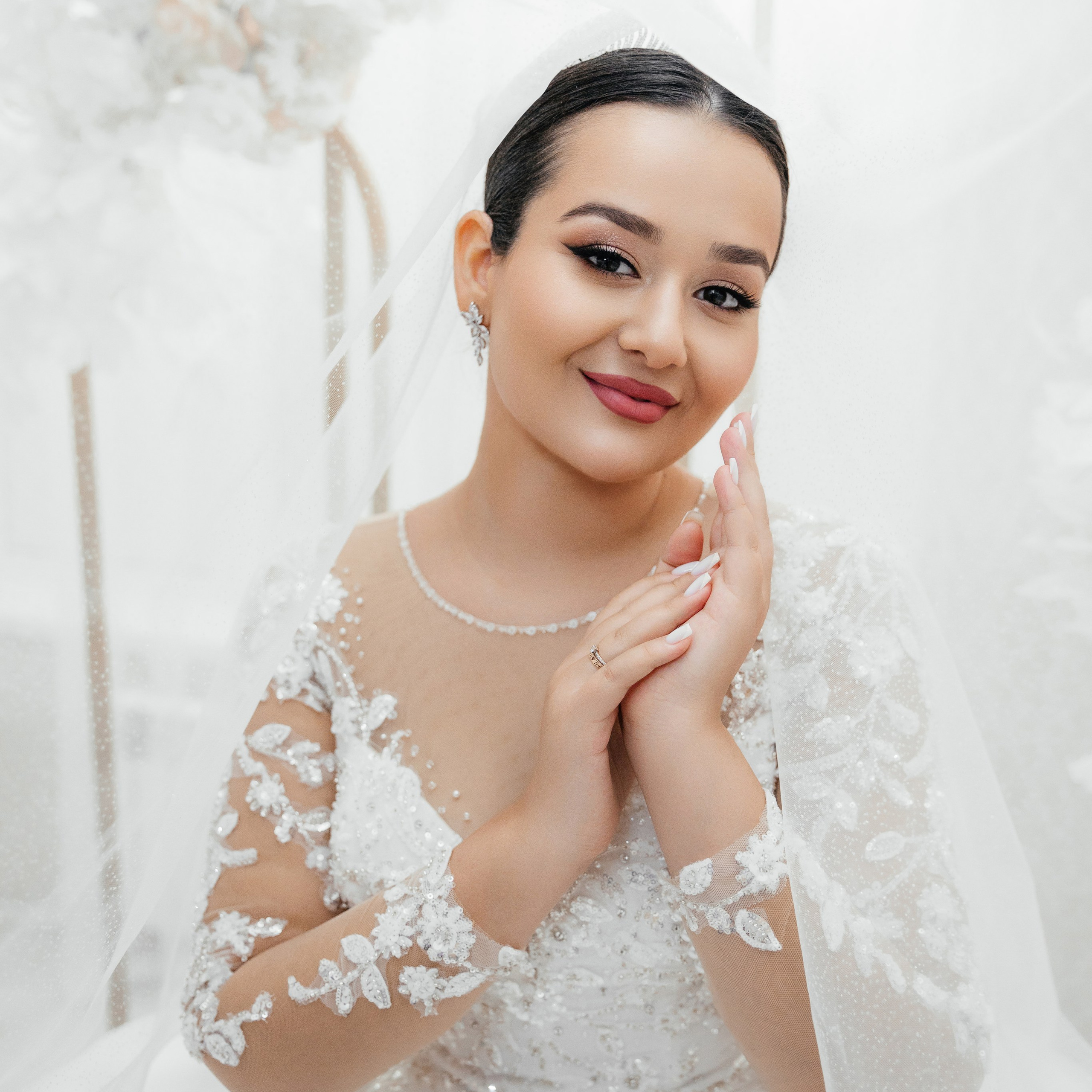 Отзывы. Контакты