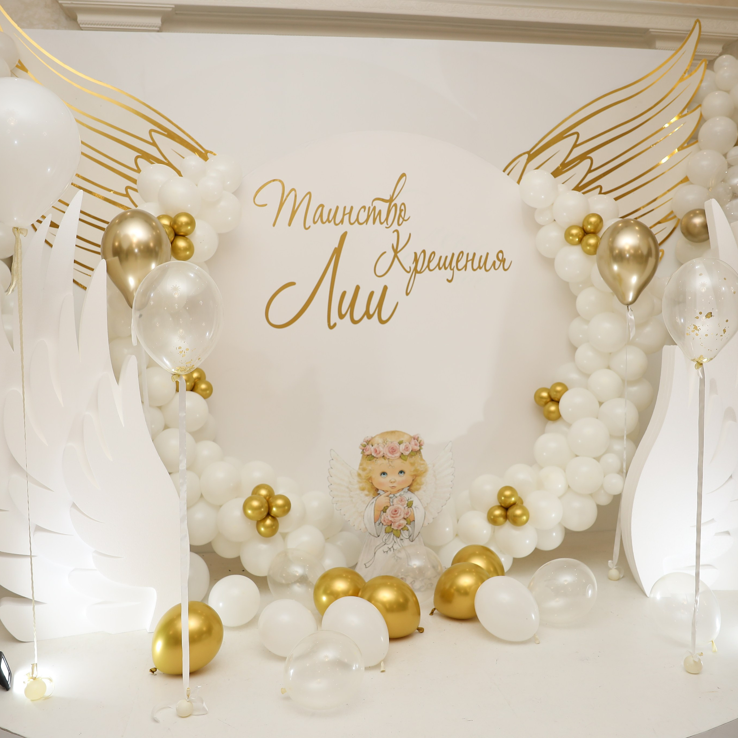 Отзывы. Контакты