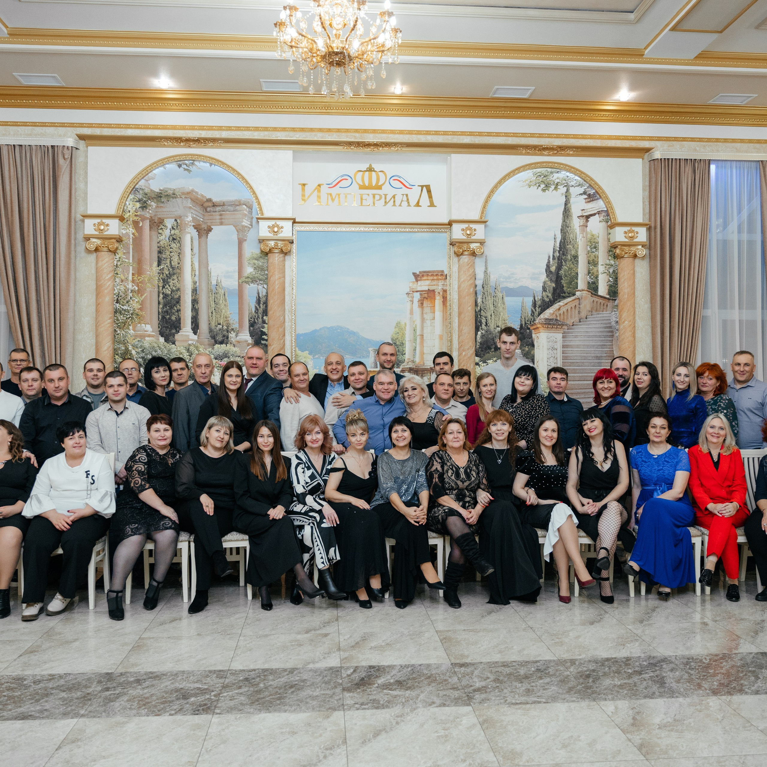 Отзывы. Контакты