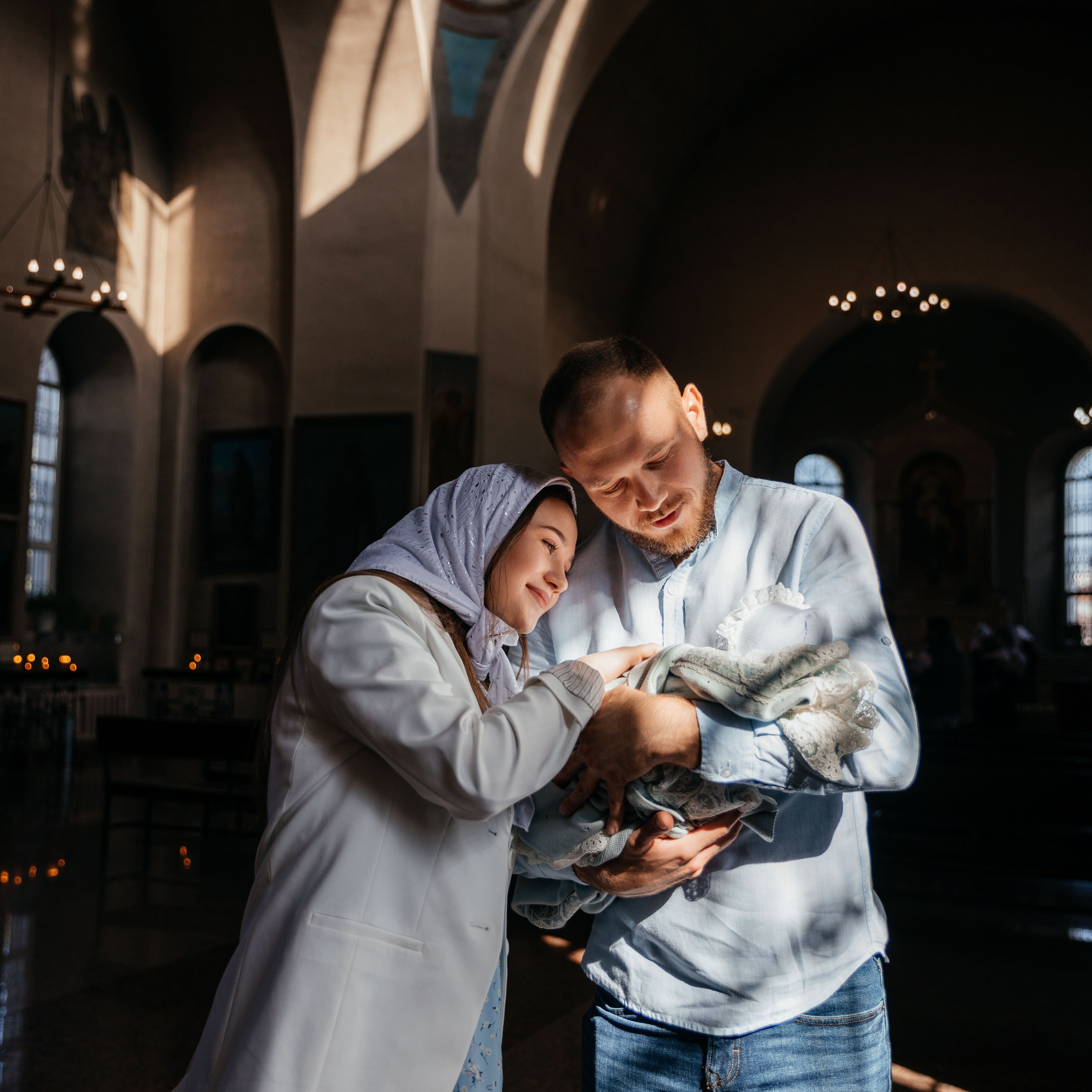 Отзывы. Контакты