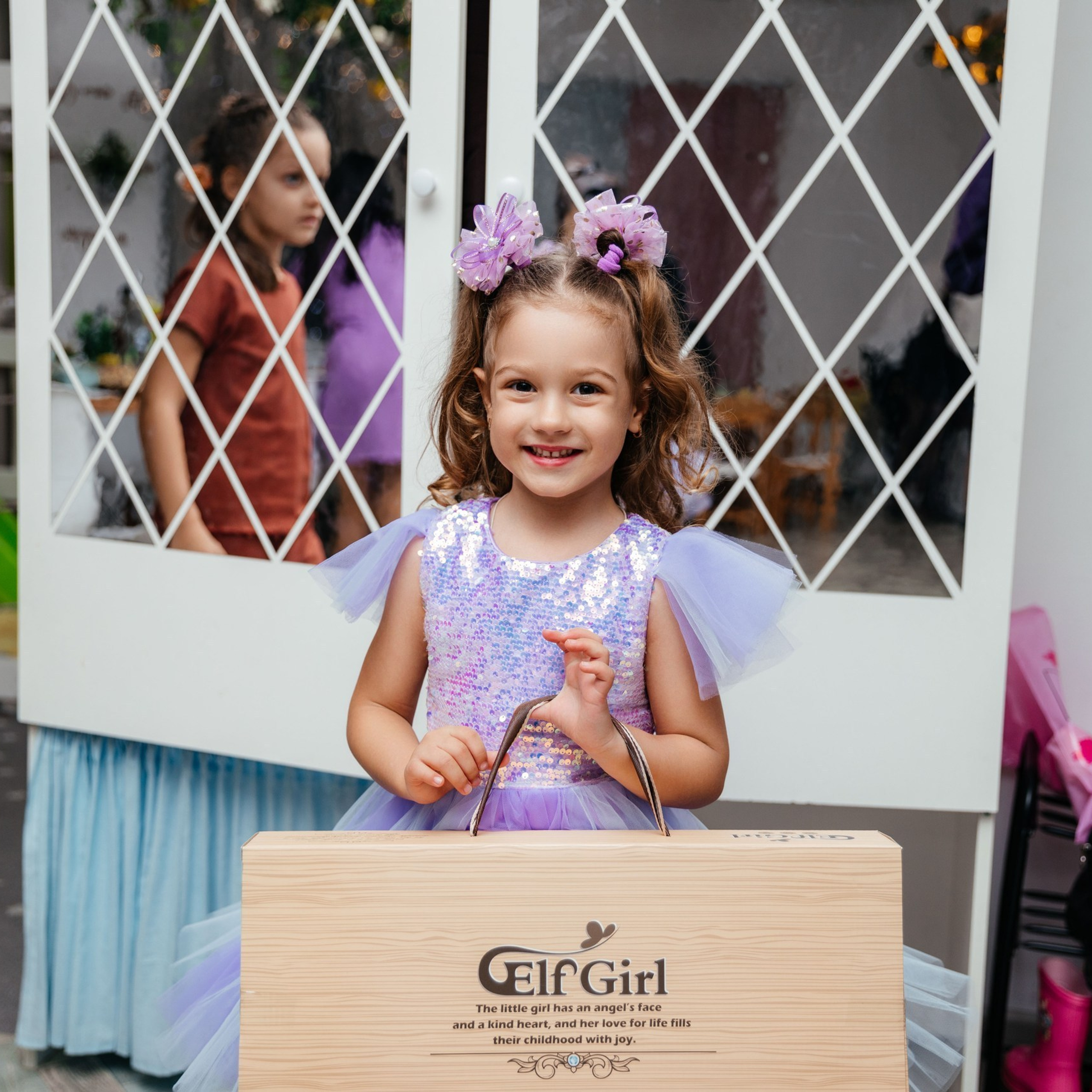 Отзывы. Контакты