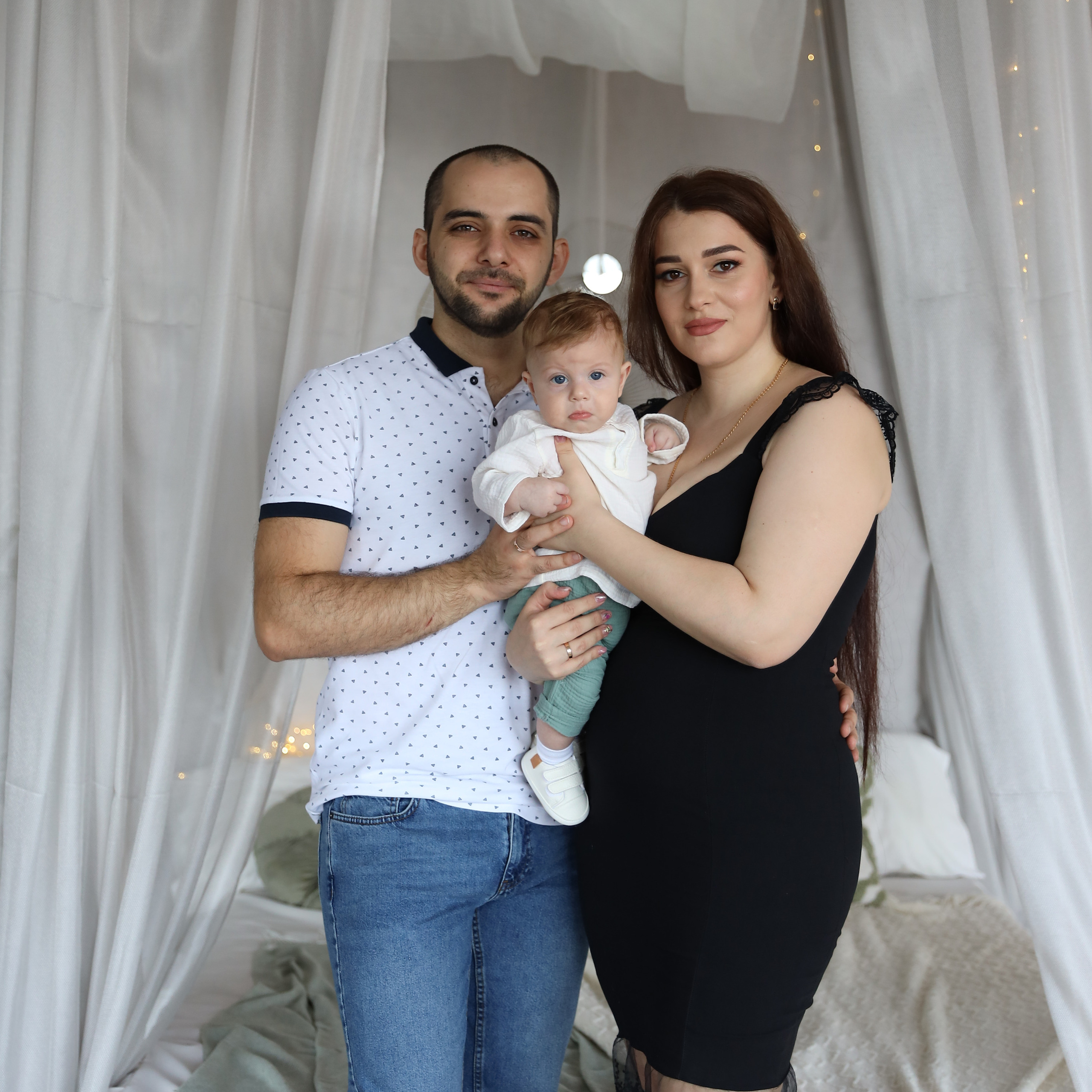 Отзывы. Контакты