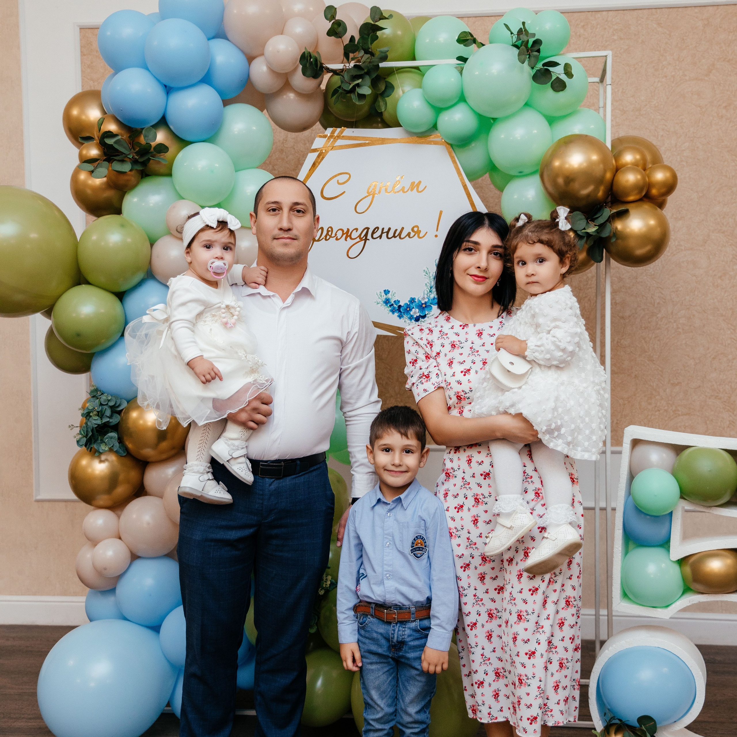 Отзывы. Контакты