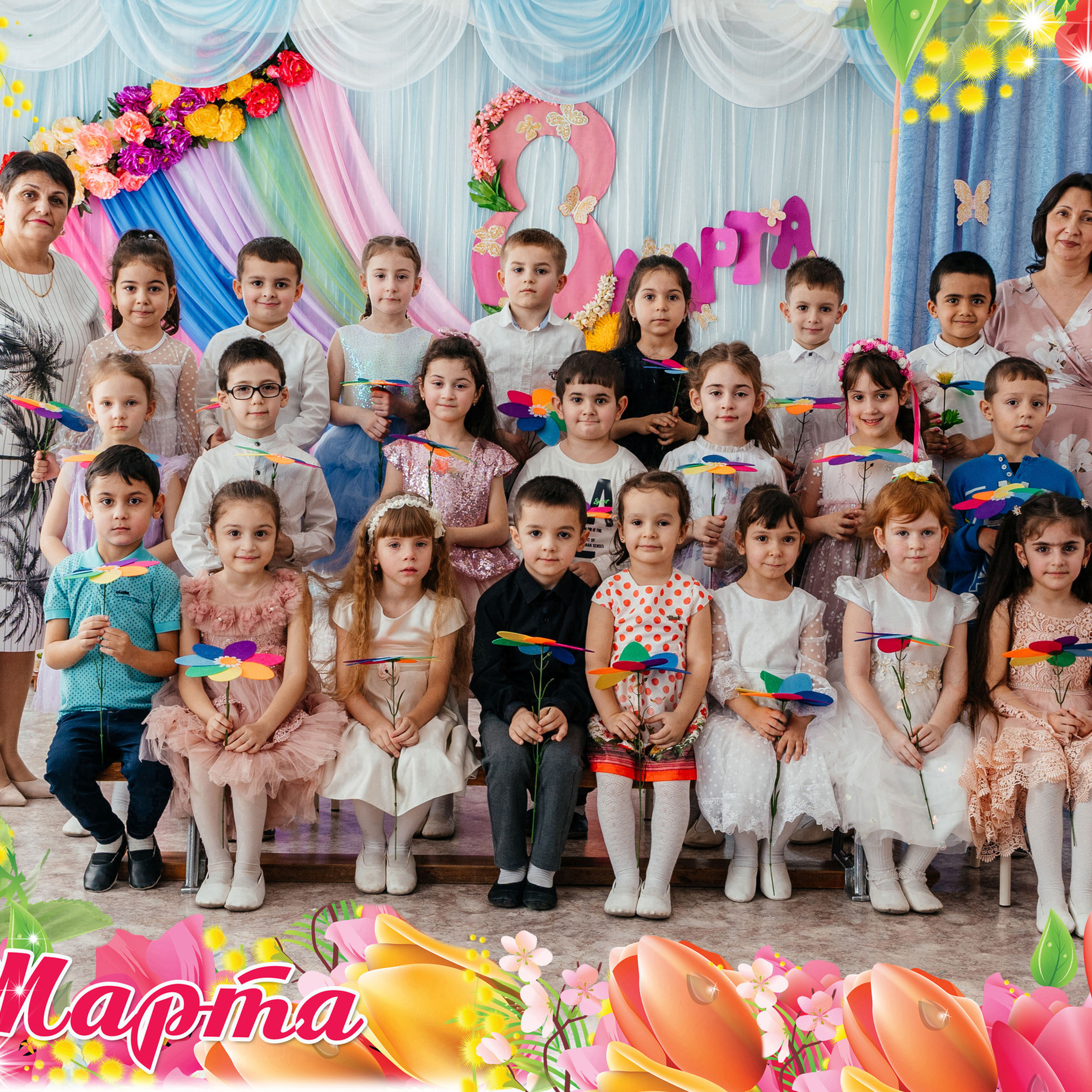 Отзывы. Контакты