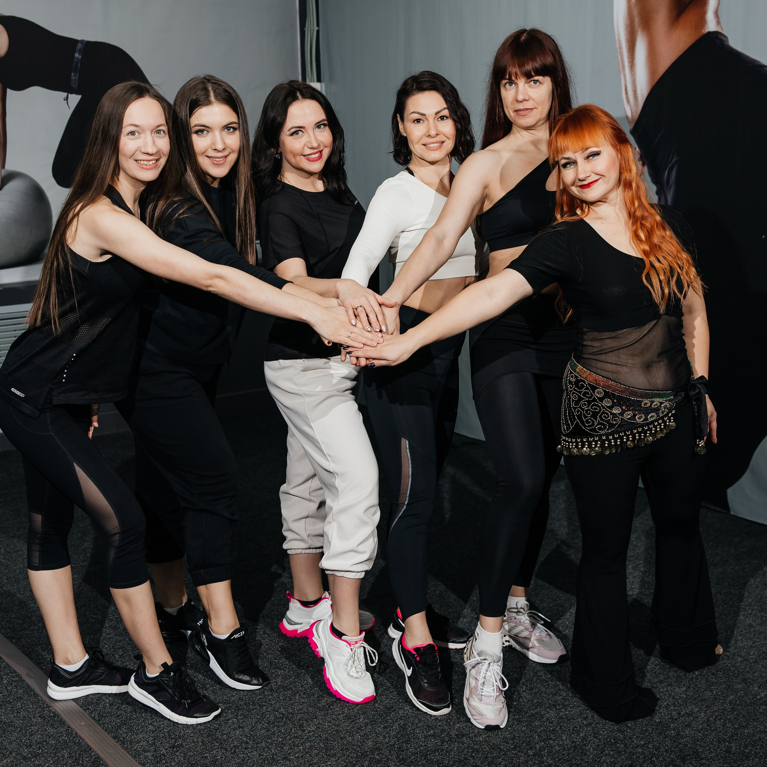 Отзывы. Свадебный и семейный фотограф в Арзамасе Давыденкова Яна