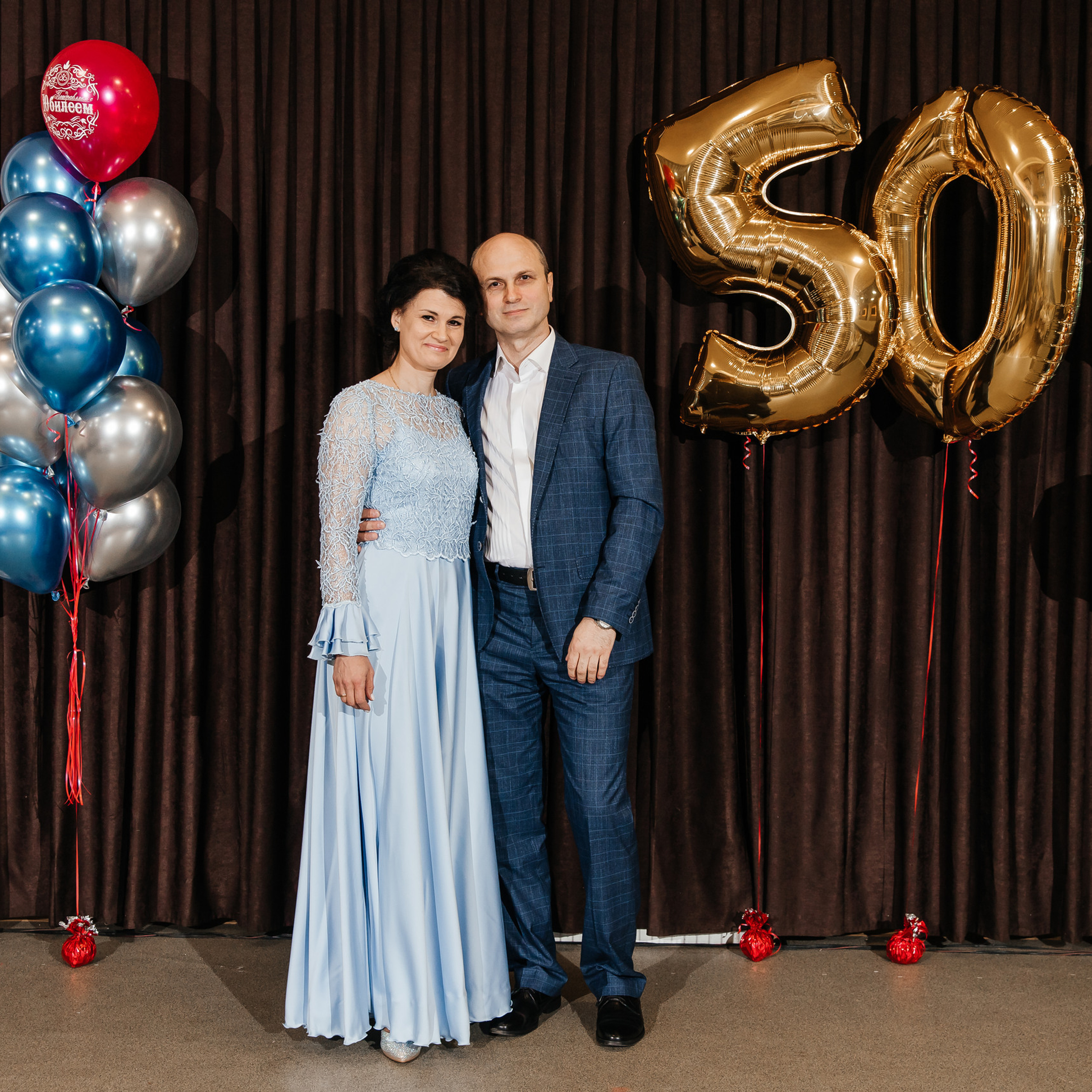 Отзывы. Свадебный и семейный фотограф в Арзамасе Давыденкова Яна