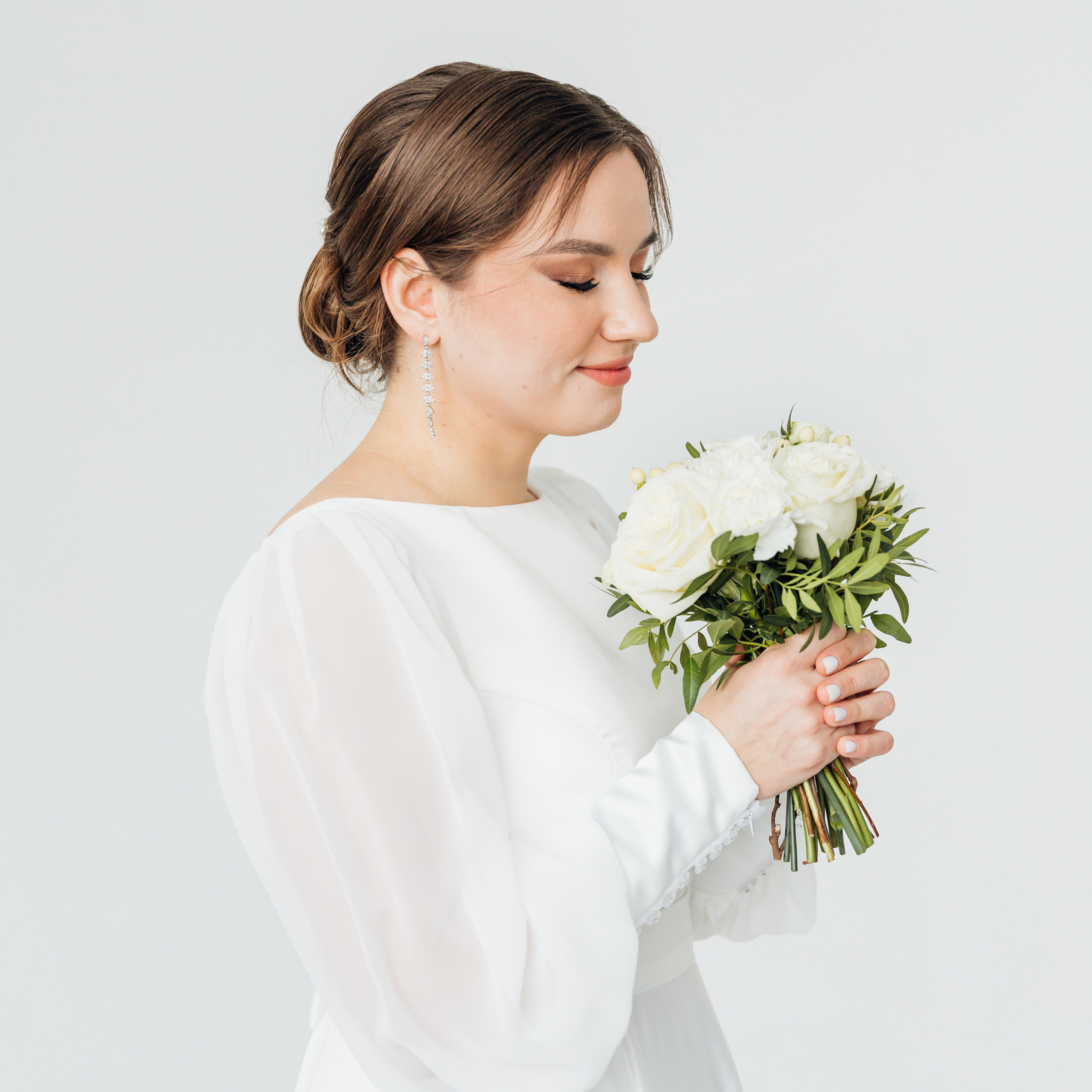 Отзывы. Свадебный и семейный фотограф в Арзамасе Давыденкова Яна