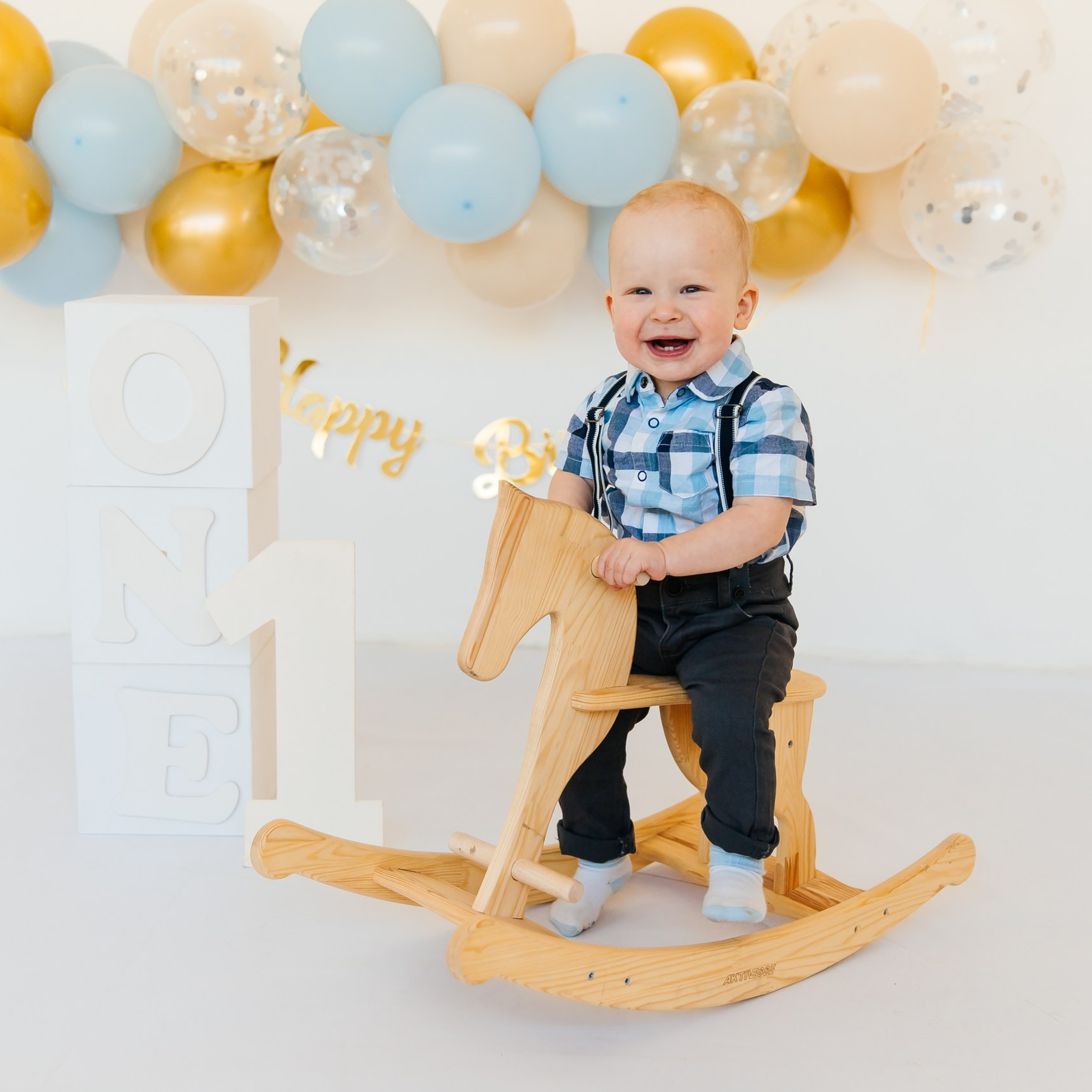 Отзывы. Свадебный и семейный фотограф в Арзамасе Давыденкова Яна