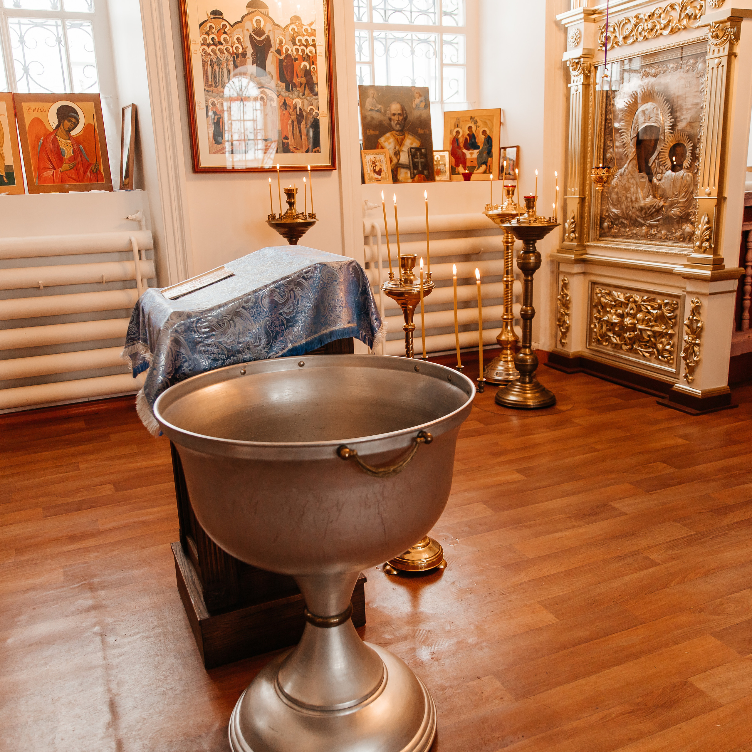 Отзывы. Свадебный и семейный фотограф в Арзамасе Давыденкова Яна