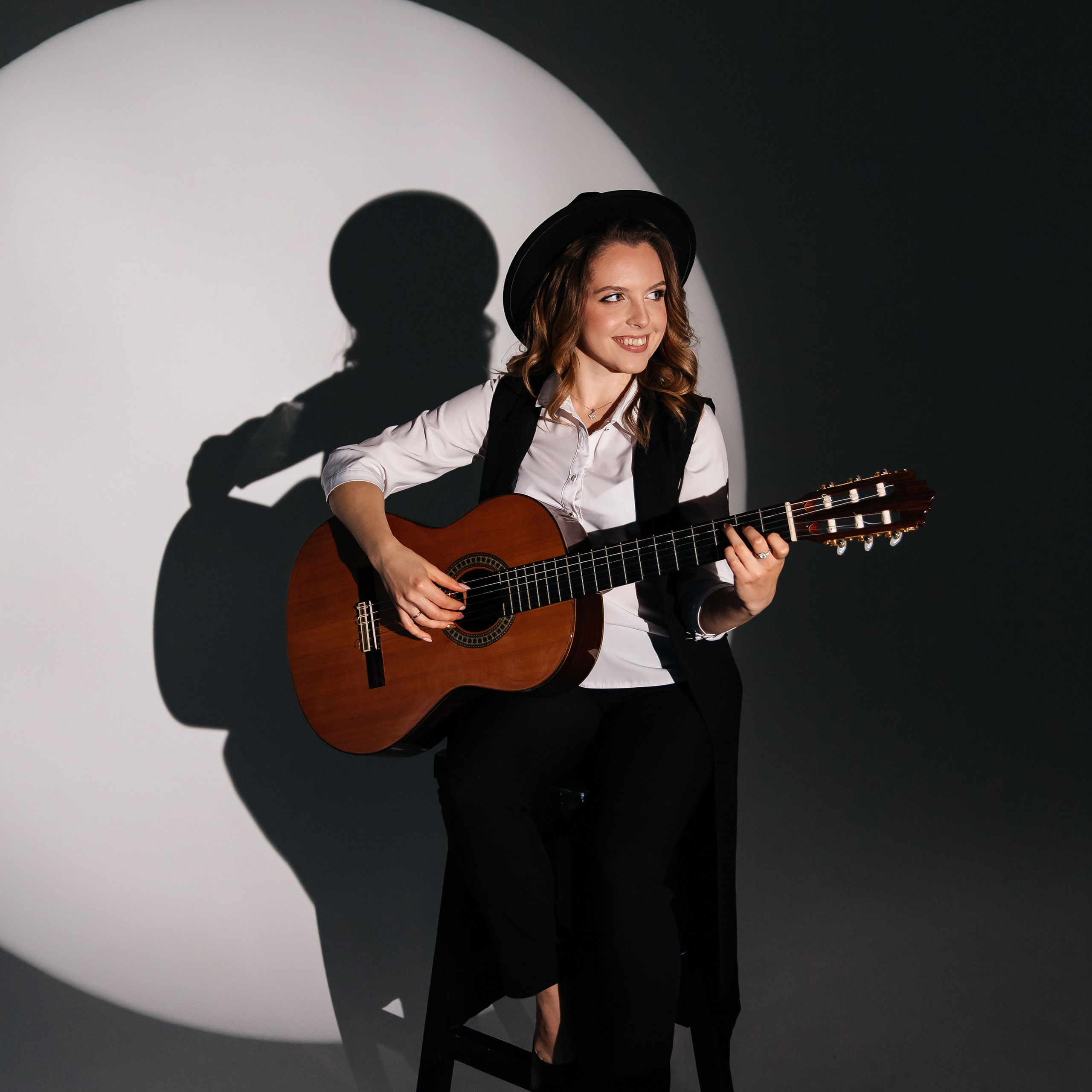 Отзывы. Свадебный и семейный фотограф в Арзамасе Давыденкова Яна