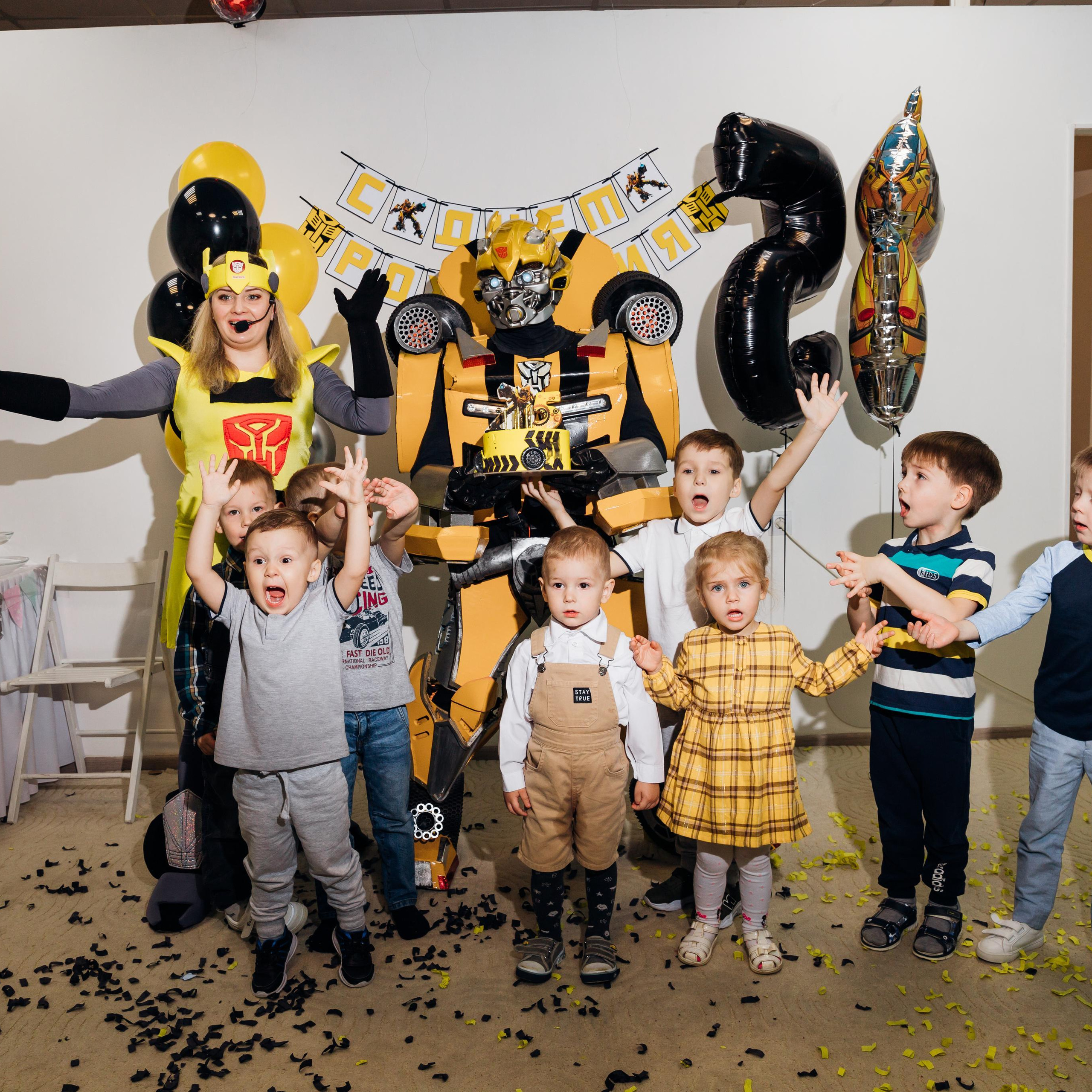 Отзывы. Свадебный и семейный фотограф в Арзамасе Давыденкова Яна