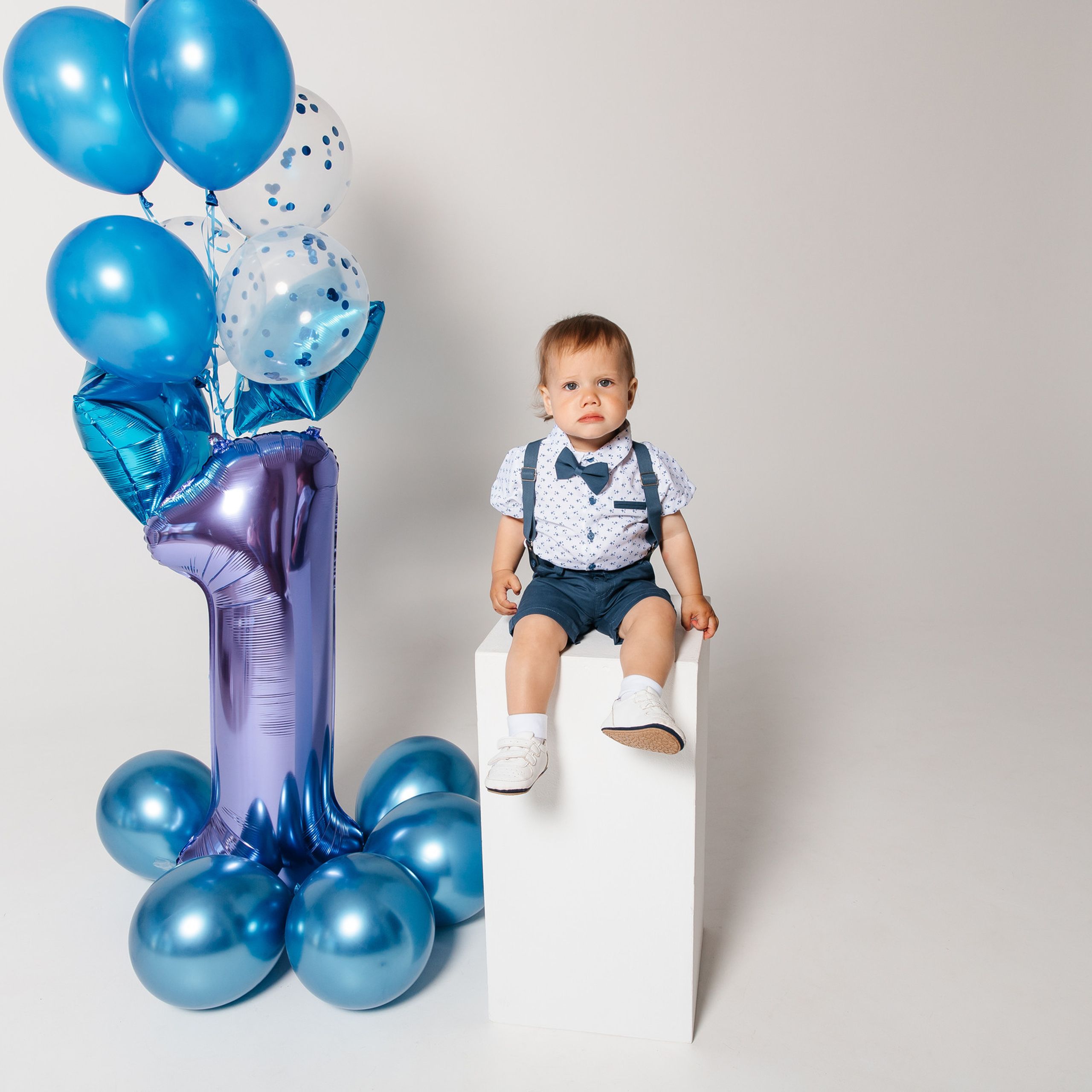 Отзывы. Свадебный и семейный фотограф в Арзамасе Давыденкова Яна