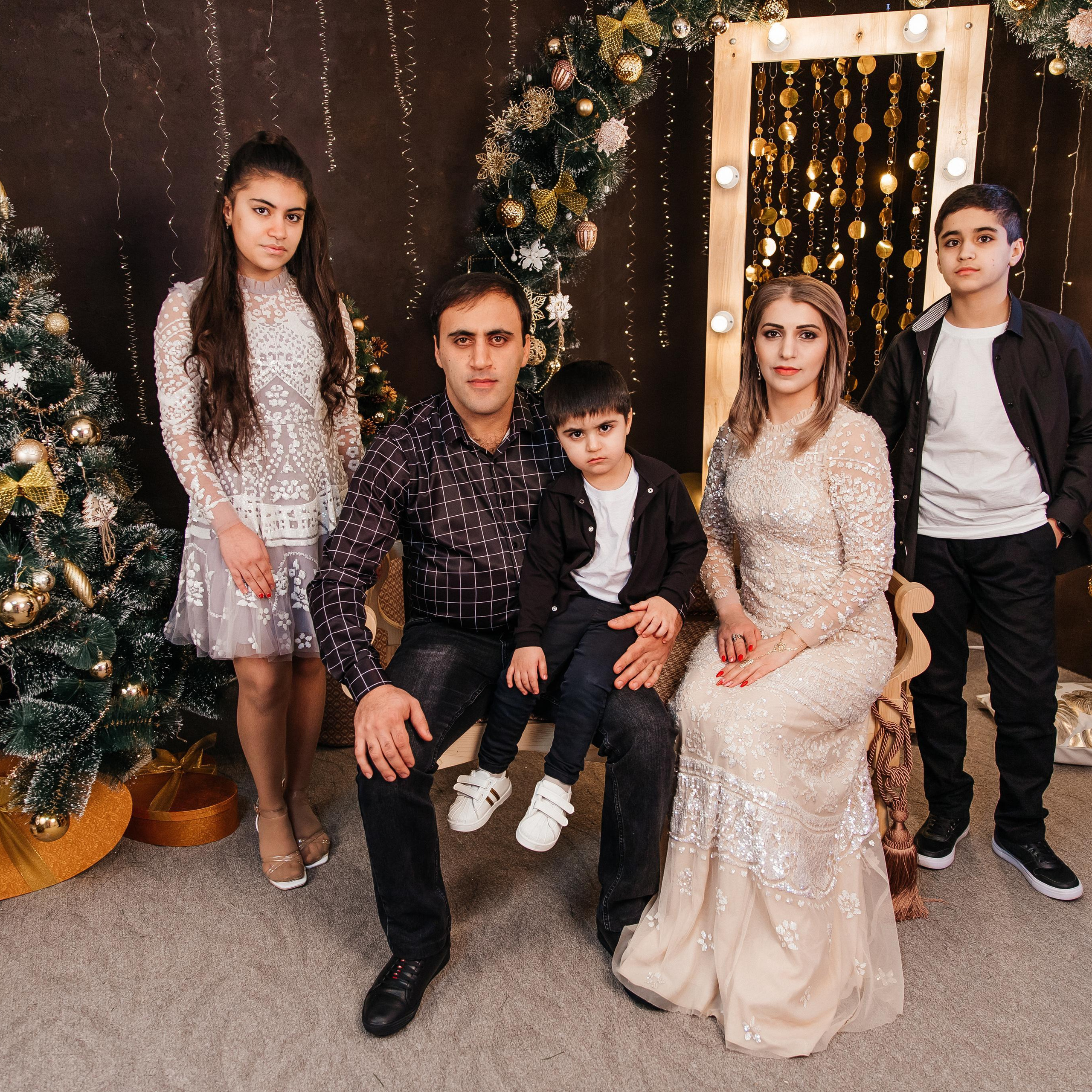 Отзывы. Свадебный и семейный фотограф в Арзамасе Давыденкова Яна