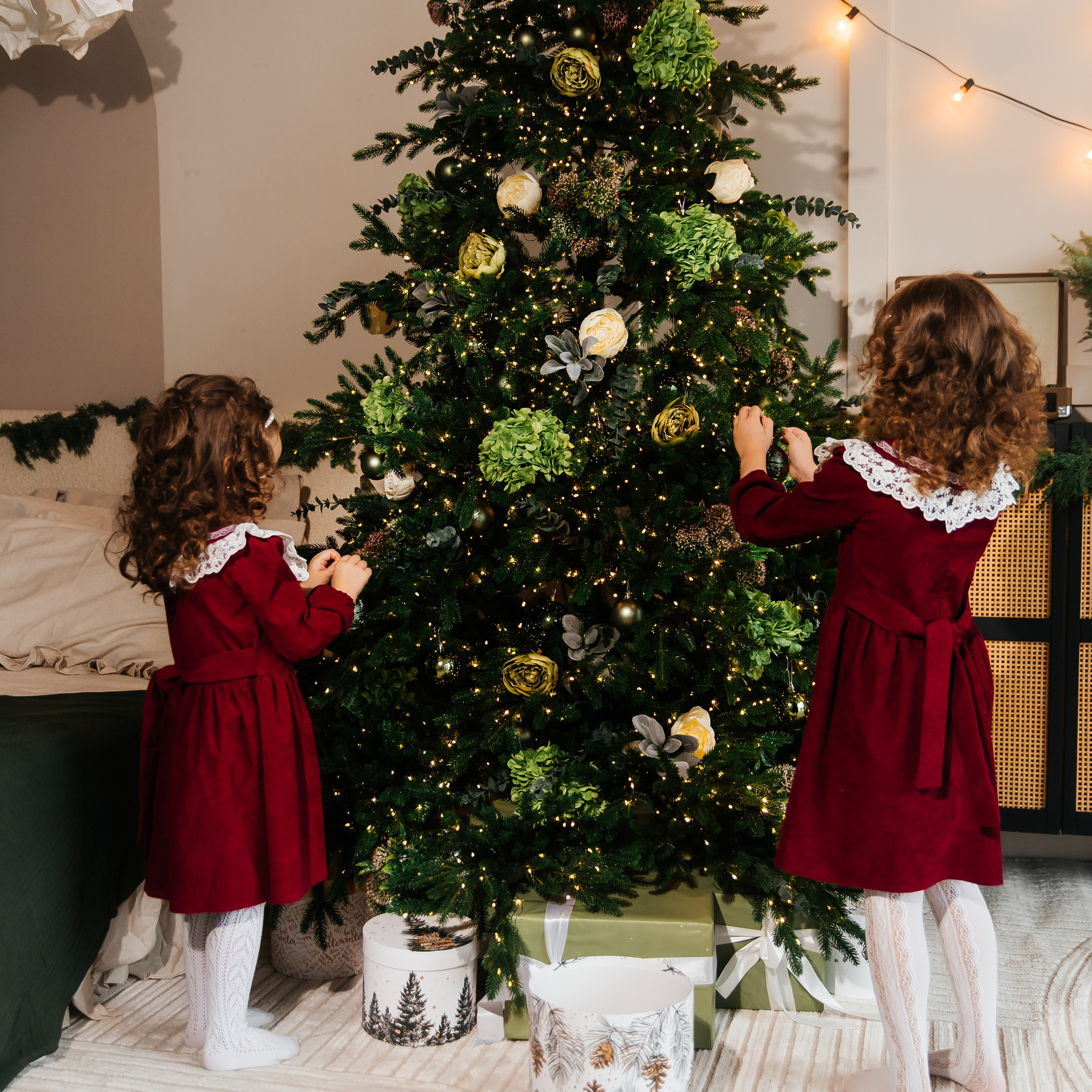 Отзывы. Свадебный и семейный фотограф в Арзамасе Давыденкова Яна