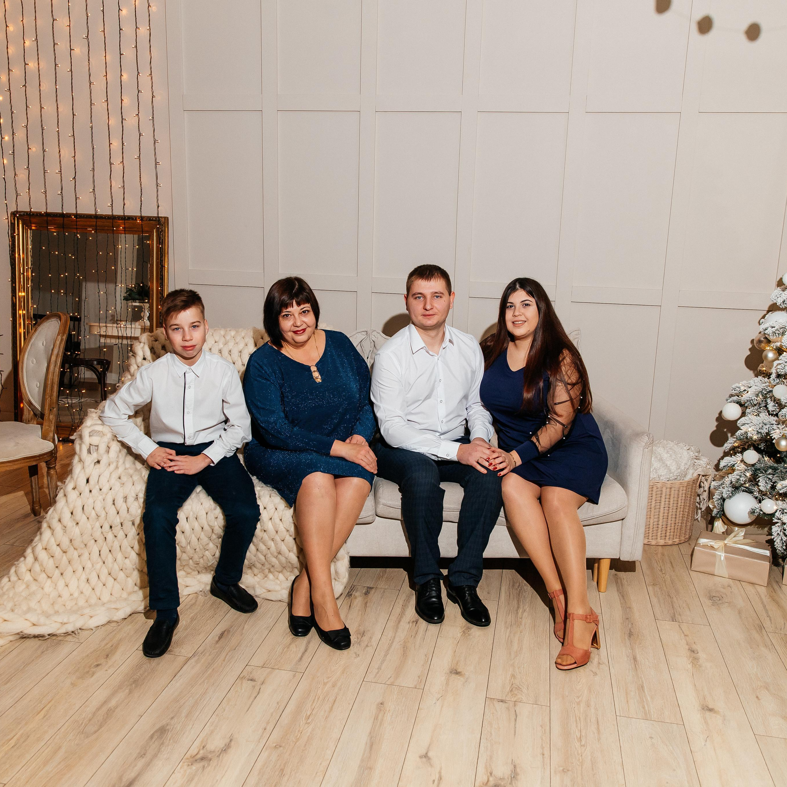 Отзывы. Свадебный и семейный фотограф в Арзамасе Давыденкова Яна