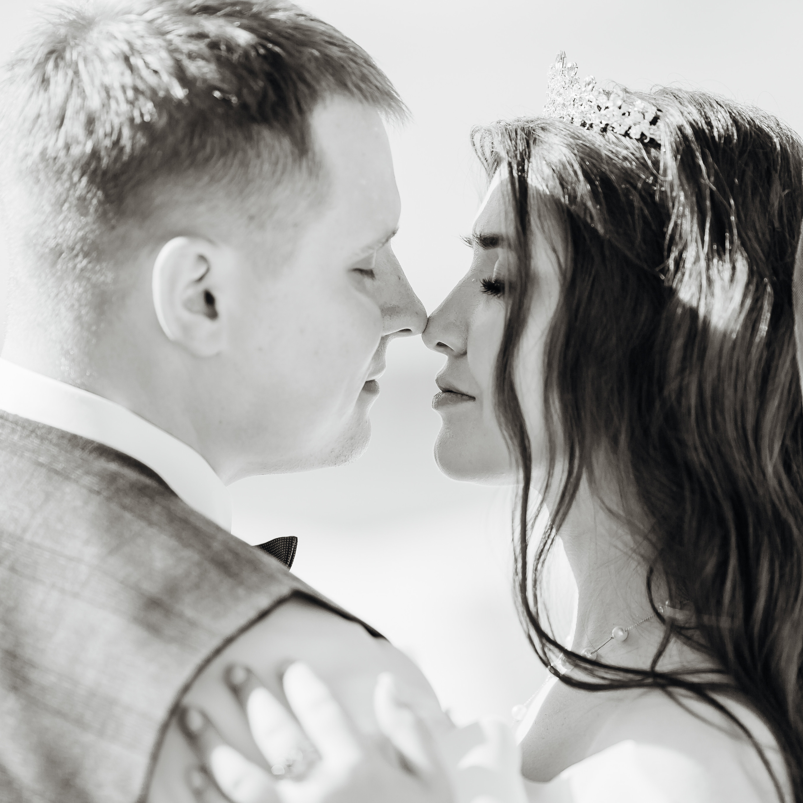 Отзывы. Свадебный и семейный фотограф в Арзамасе Давыденкова Яна