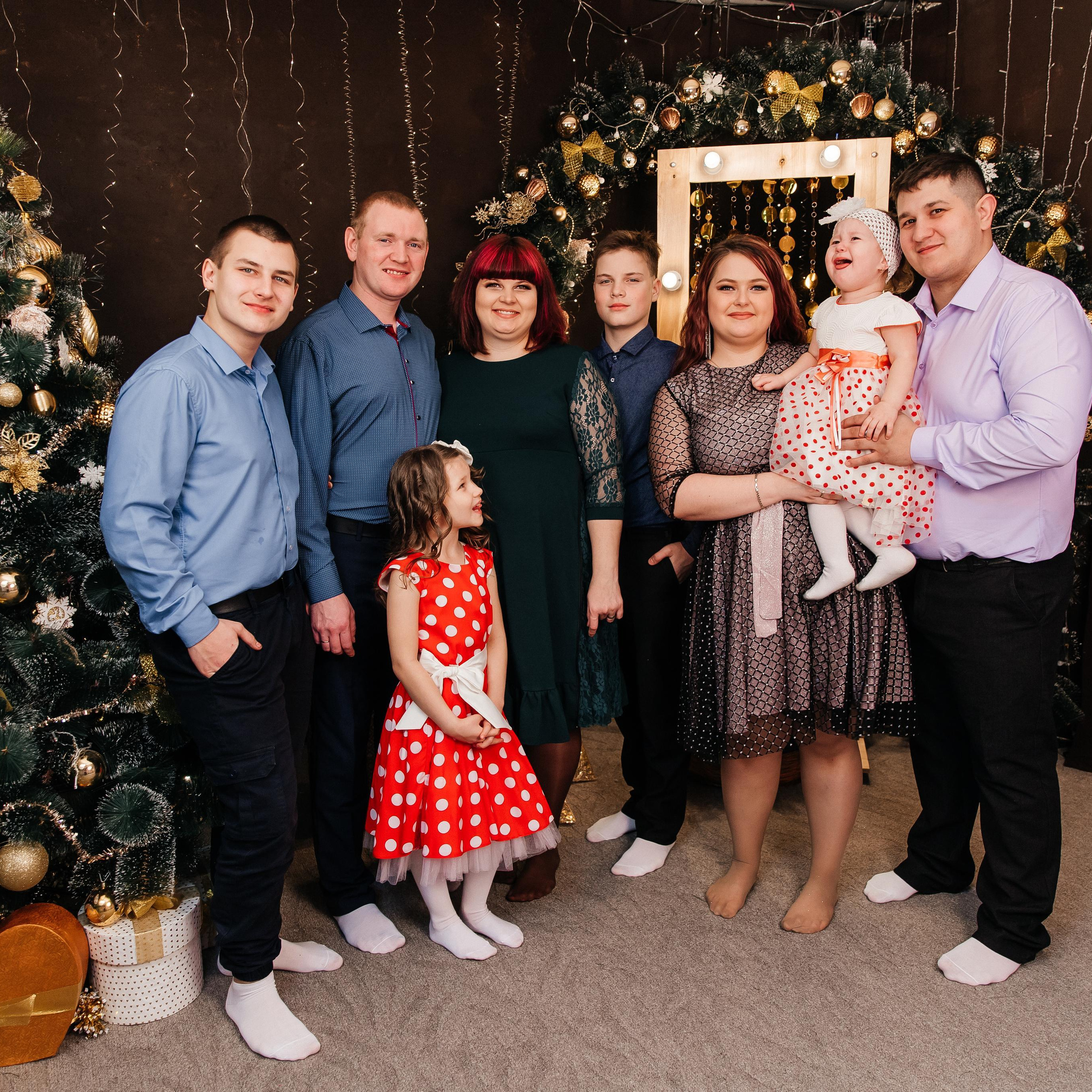 Отзывы. Свадебный и семейный фотограф в Арзамасе Давыденкова Яна