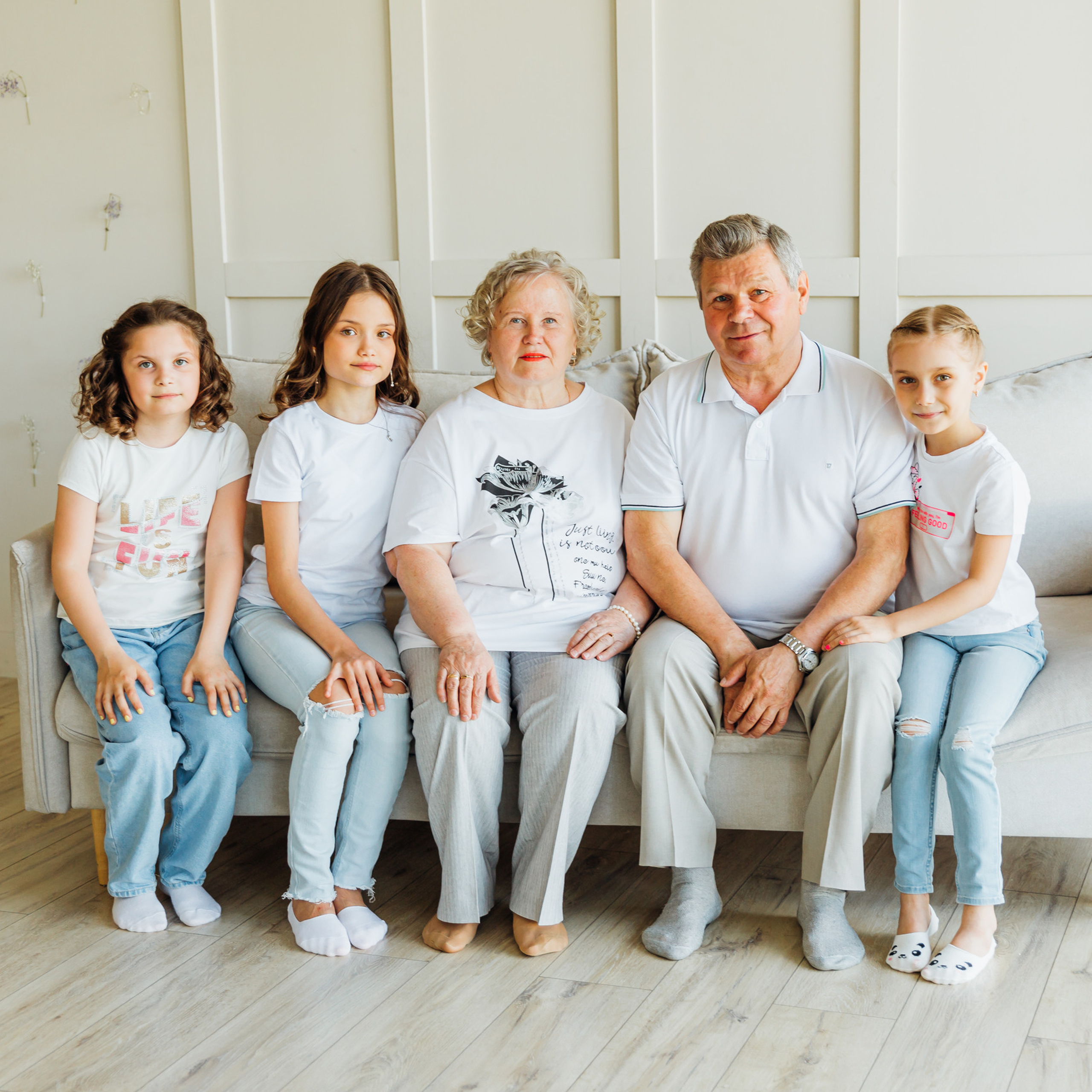 Отзывы. Свадебный и семейный фотограф в Арзамасе Давыденкова Яна