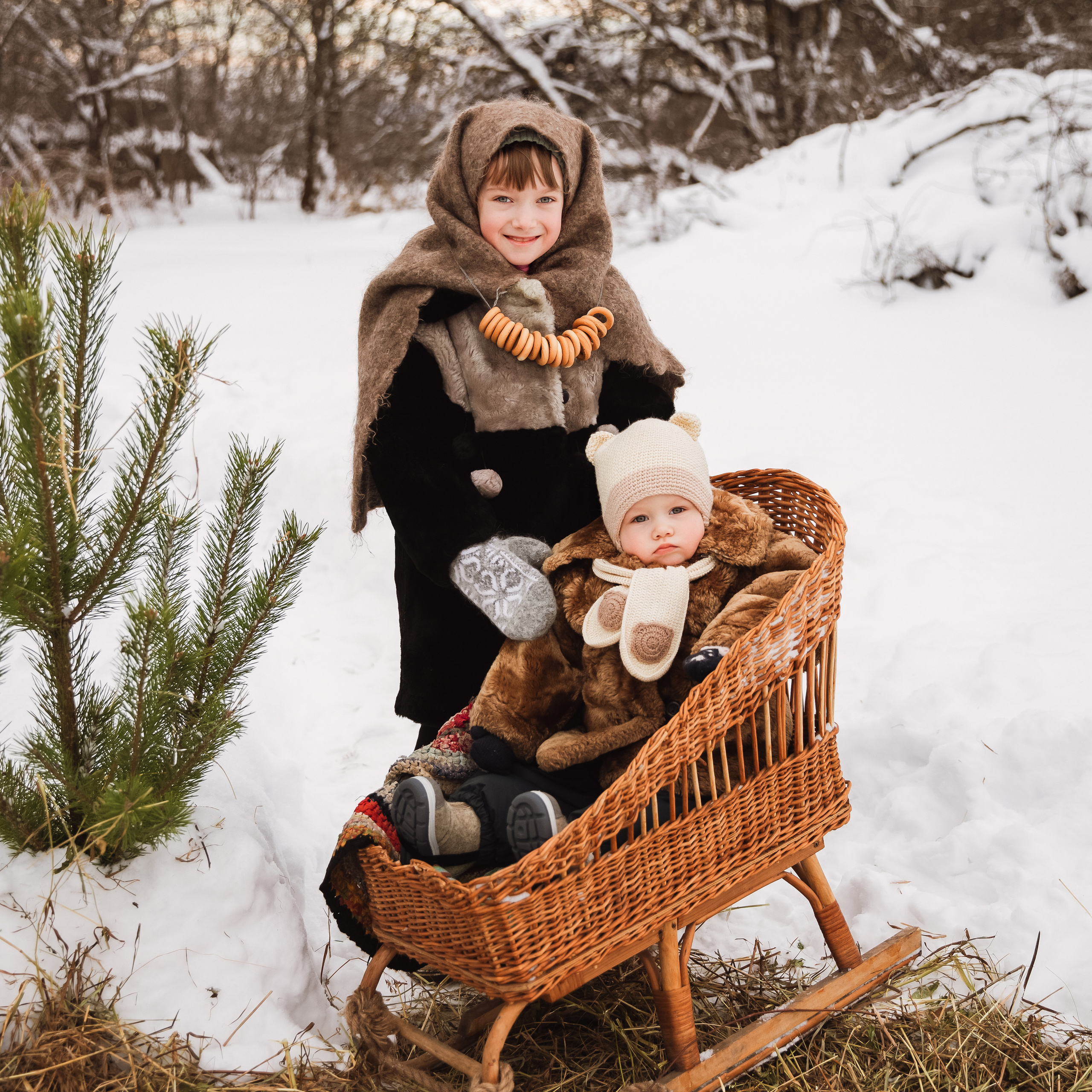 Отзывы. Свадебный и семейный фотограф в Арзамасе Давыденкова Яна