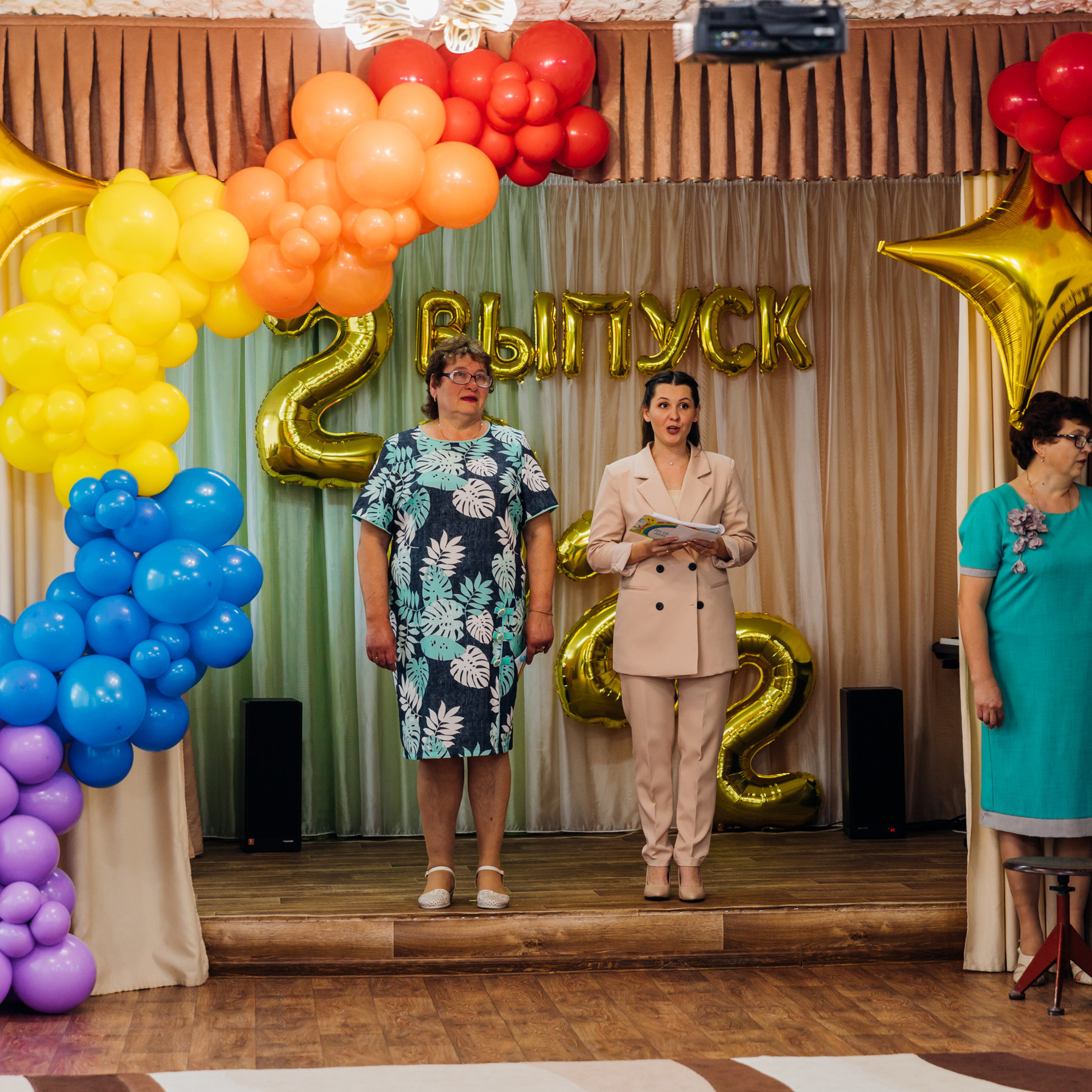 Отзывы. Свадебный и семейный фотограф в Арзамасе Давыденкова Яна