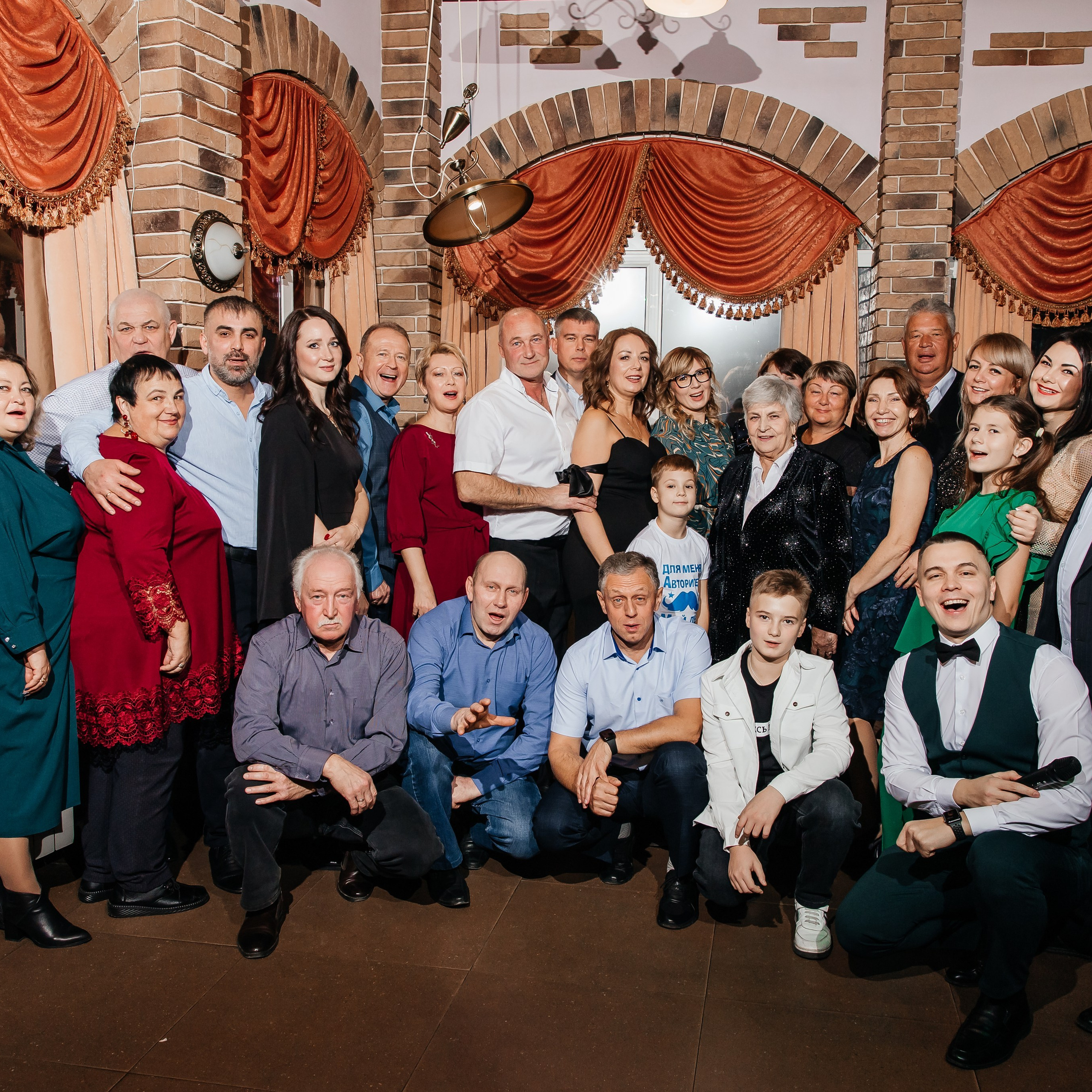 Отзывы. Свадебный и семейный фотограф в Арзамасе Давыденкова Яна