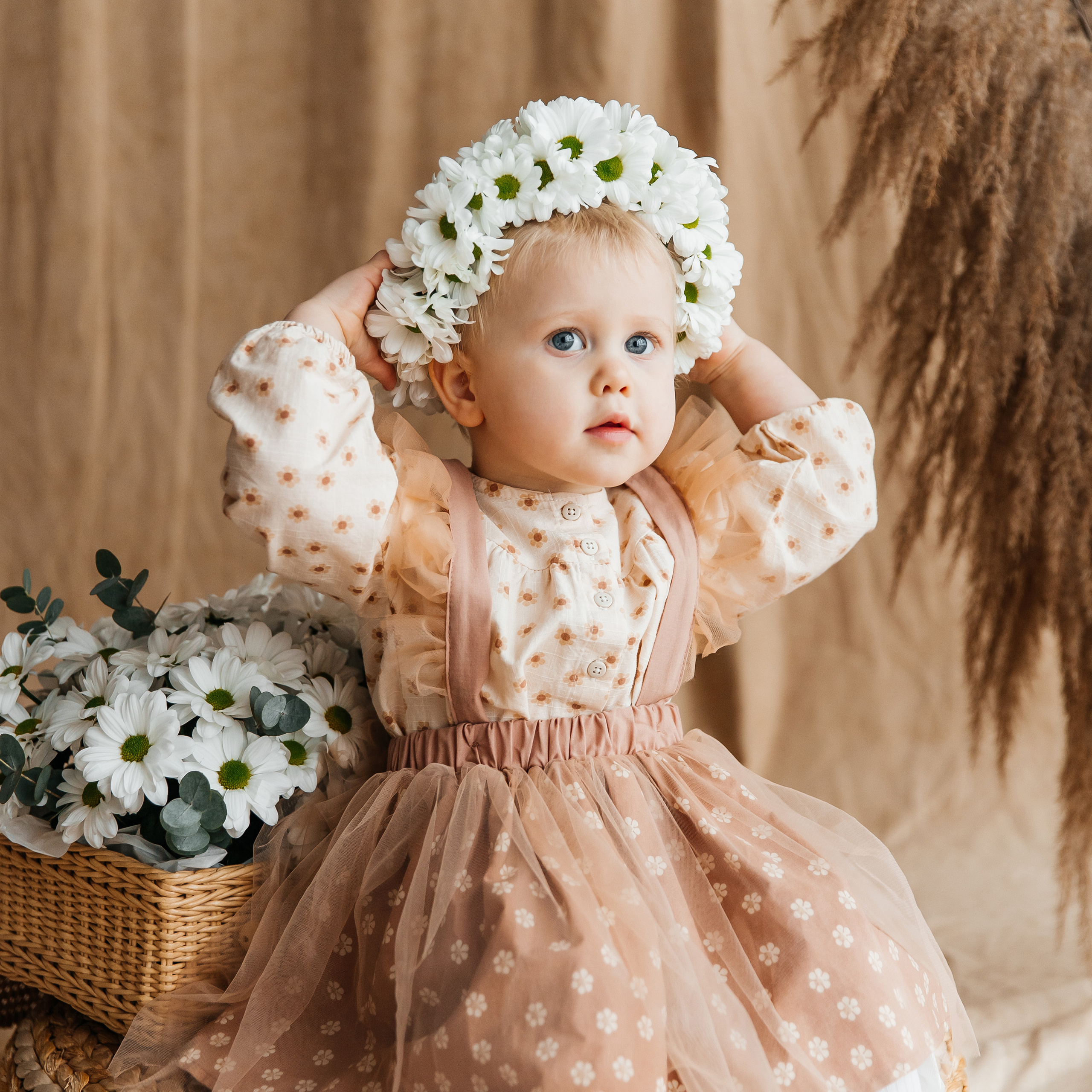 Александра