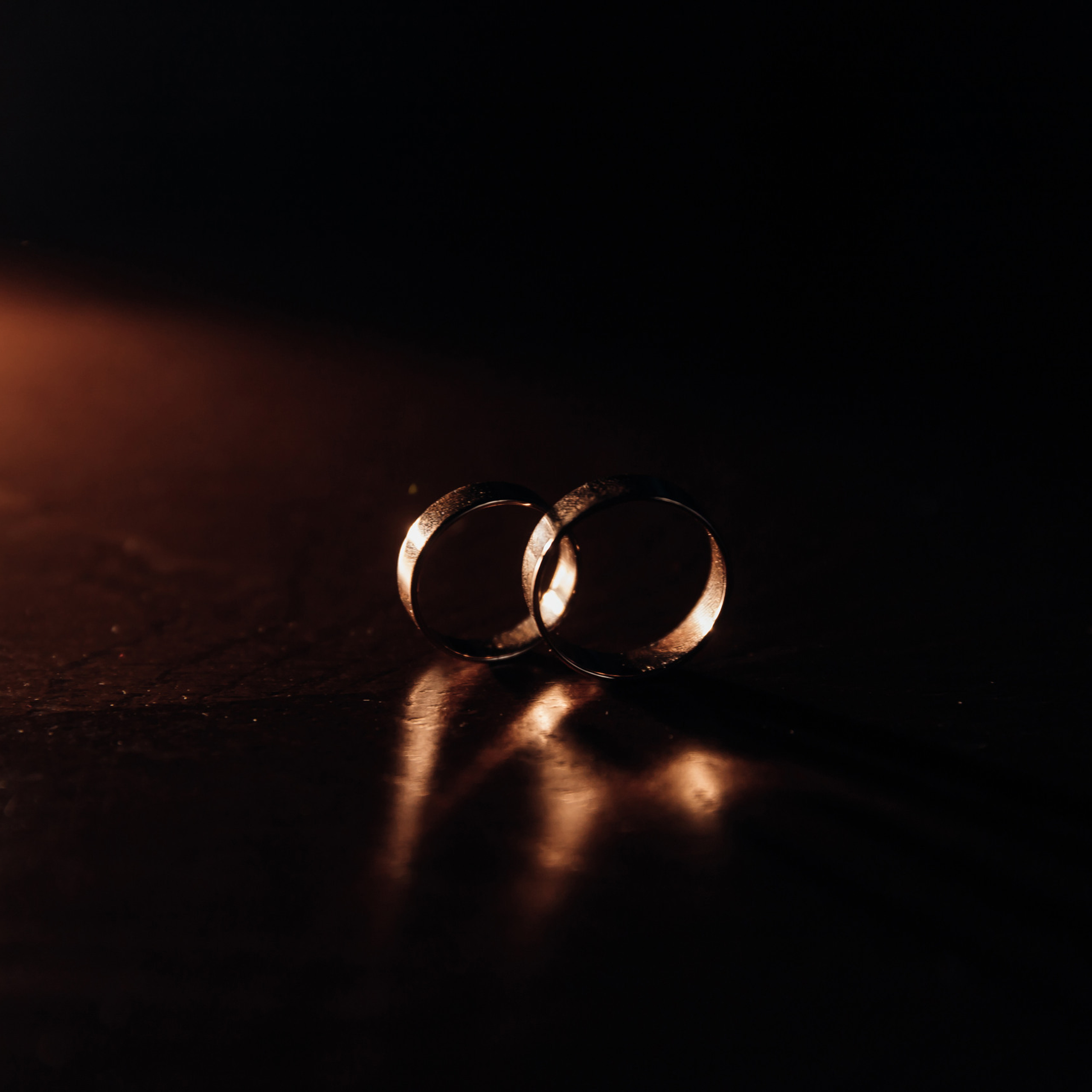 Отзывы. Свадебный и семейный фотограф в Арзамасе Давыденкова Яна