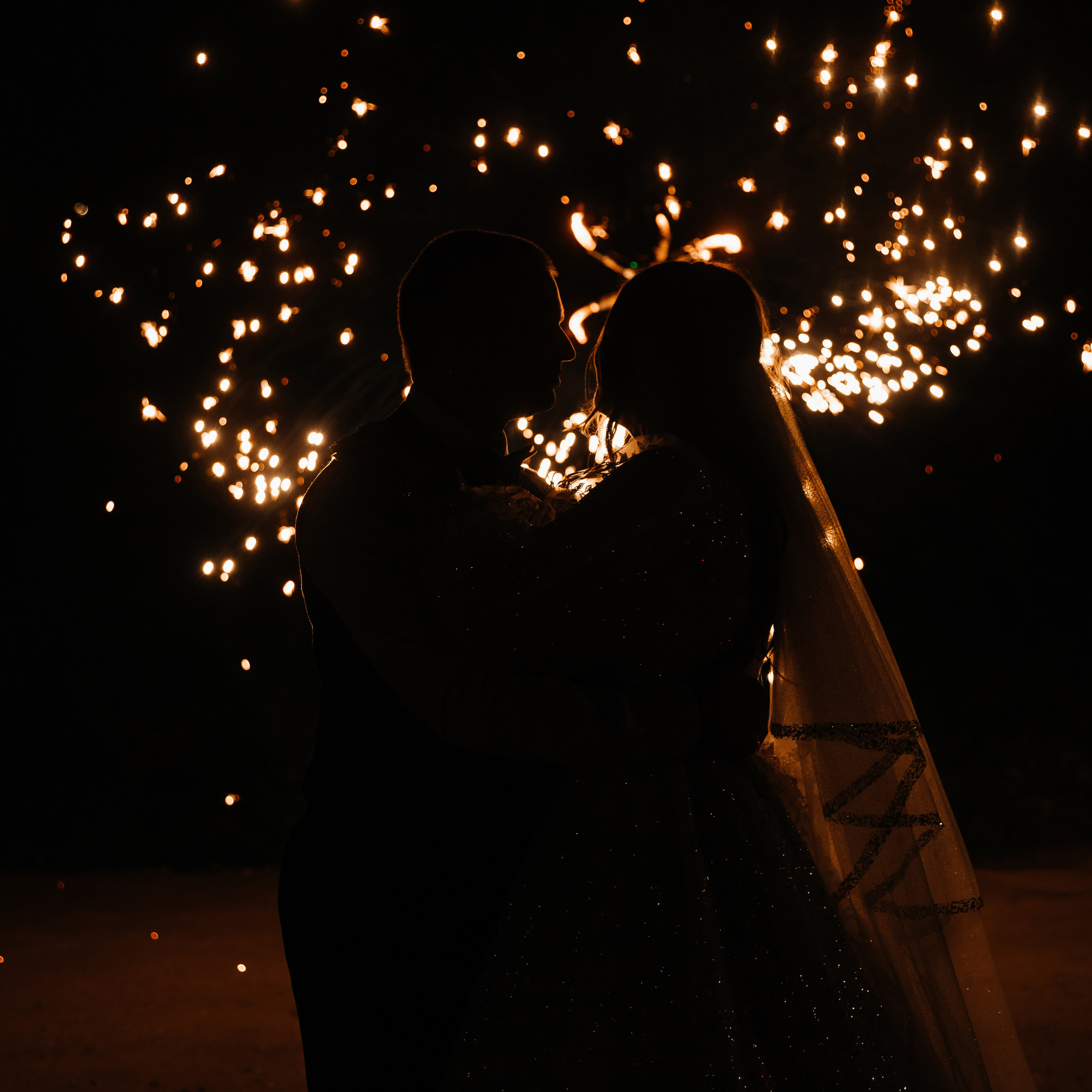 Отзывы. Свадебный и семейный фотограф в Арзамасе Давыденкова Яна
