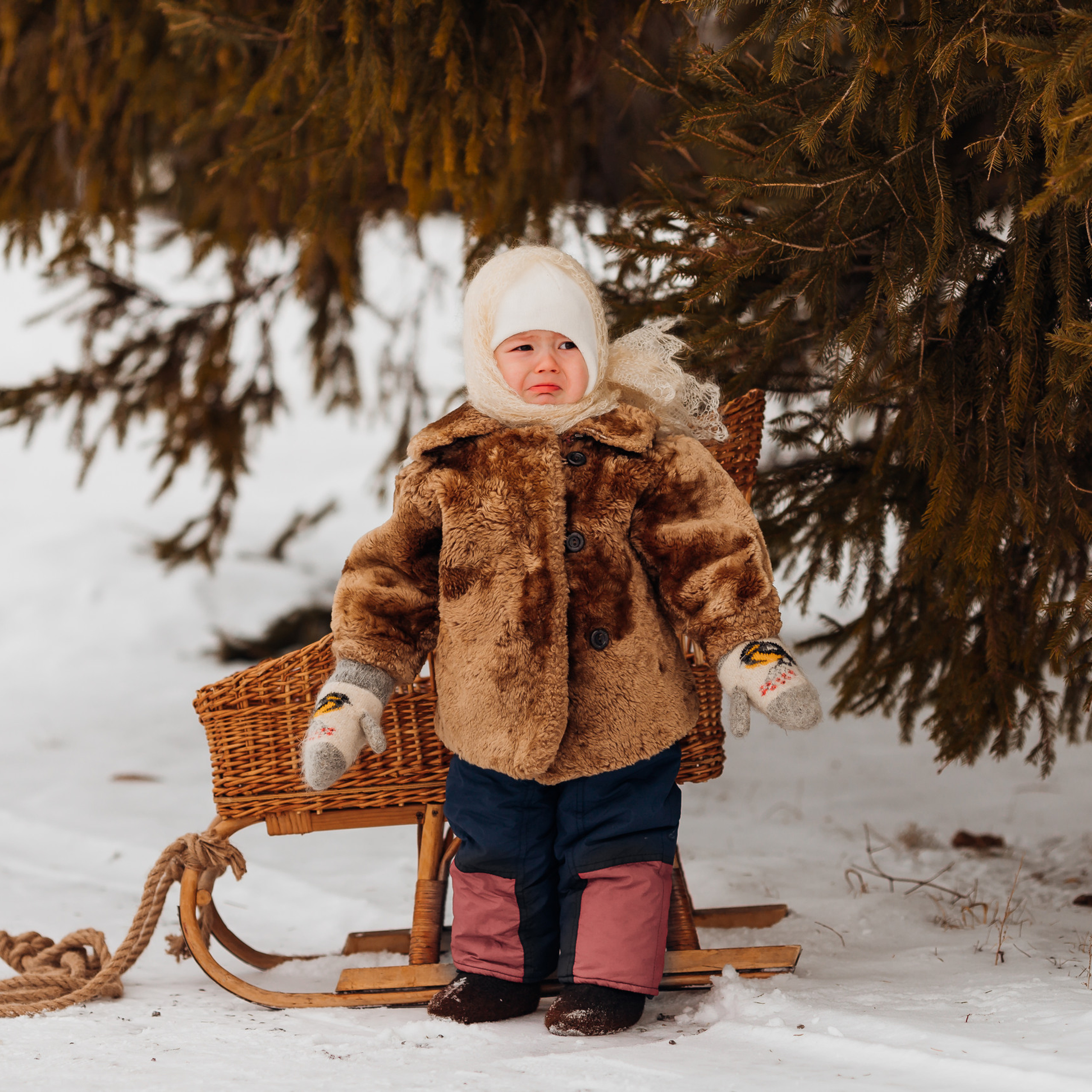 Отзывы. Свадебный и семейный фотограф в Арзамасе Давыденкова Яна