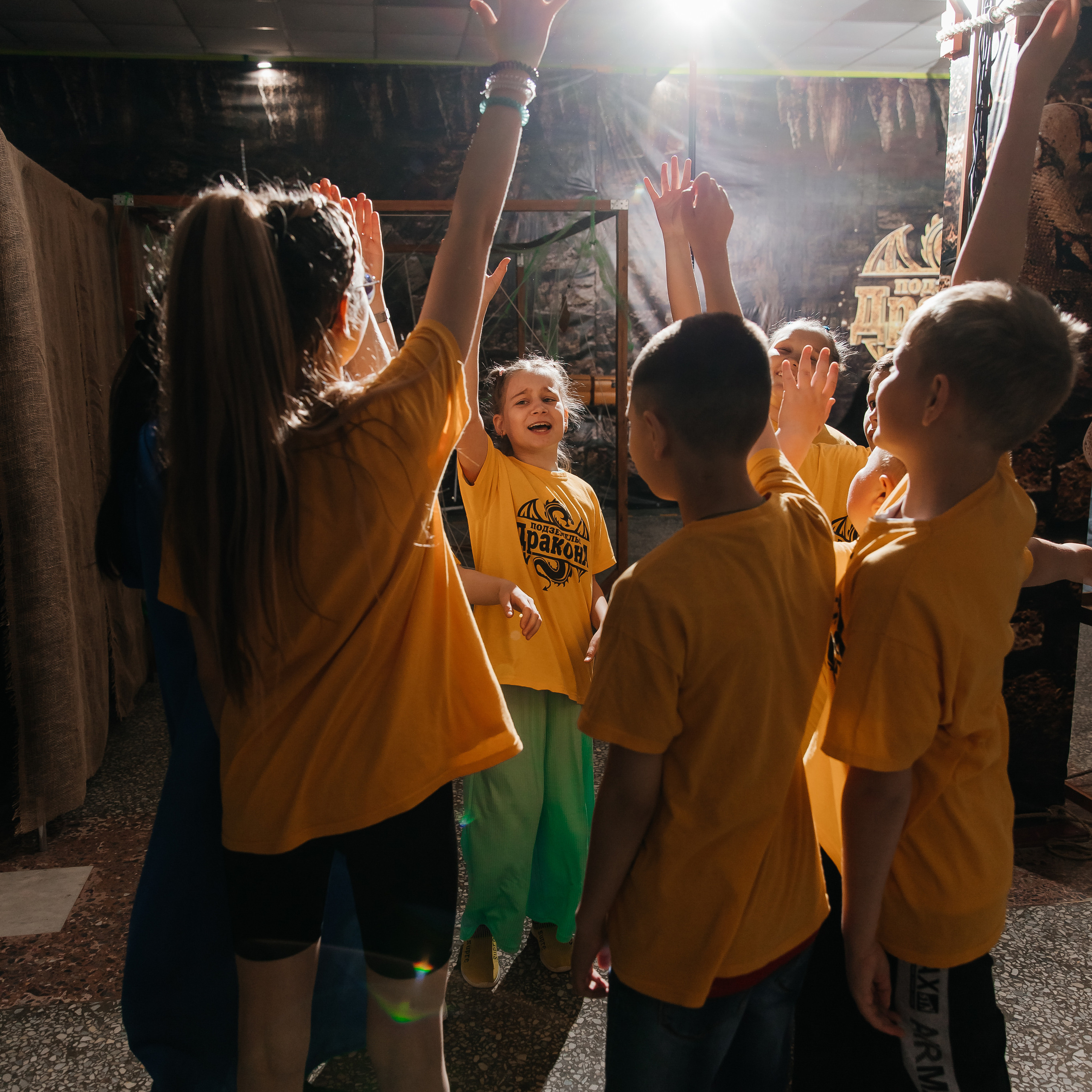 Отзывы. Свадебный и семейный фотограф в Арзамасе Давыденкова Яна