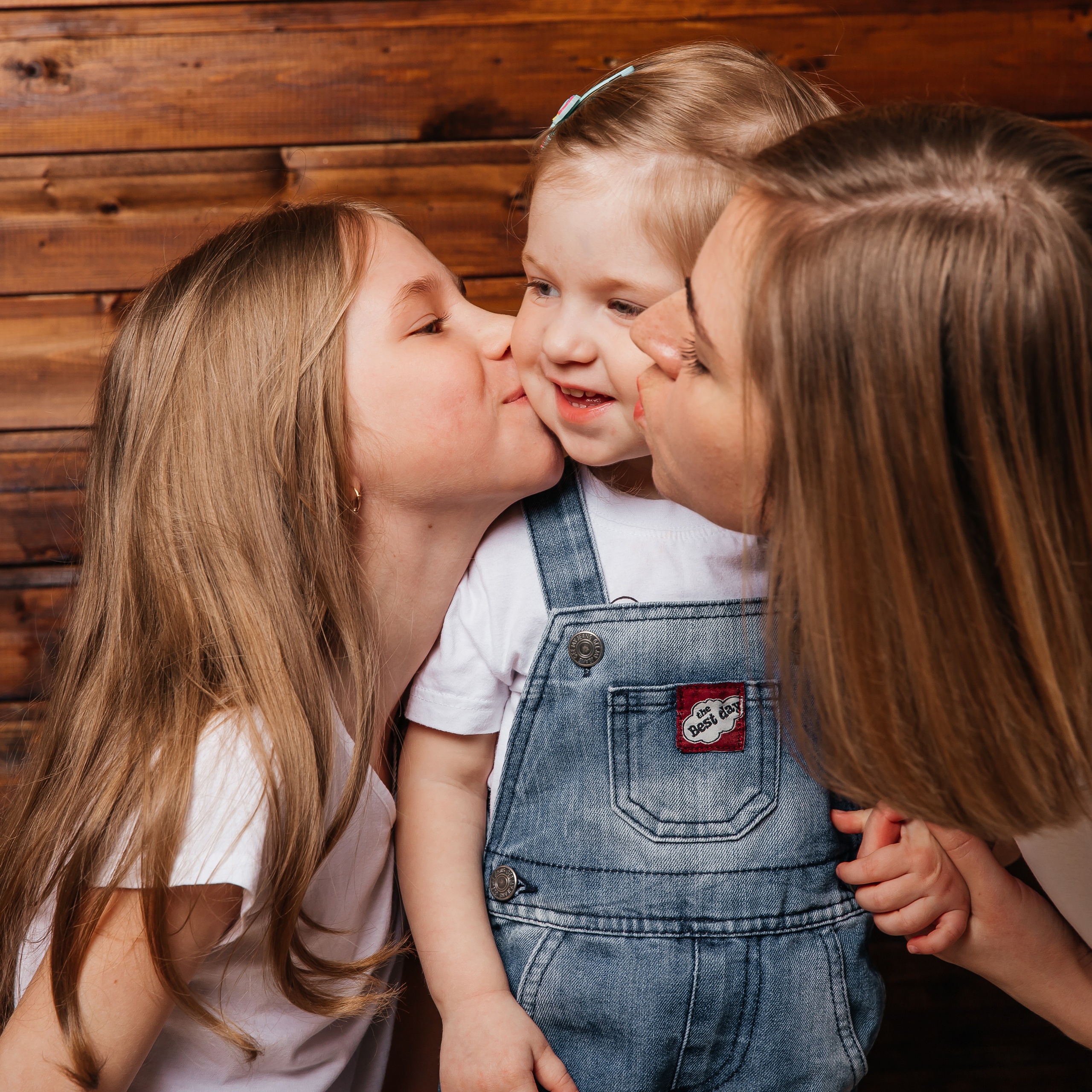 Отзывы. Свадебный и семейный фотограф в Арзамасе Давыденкова Яна