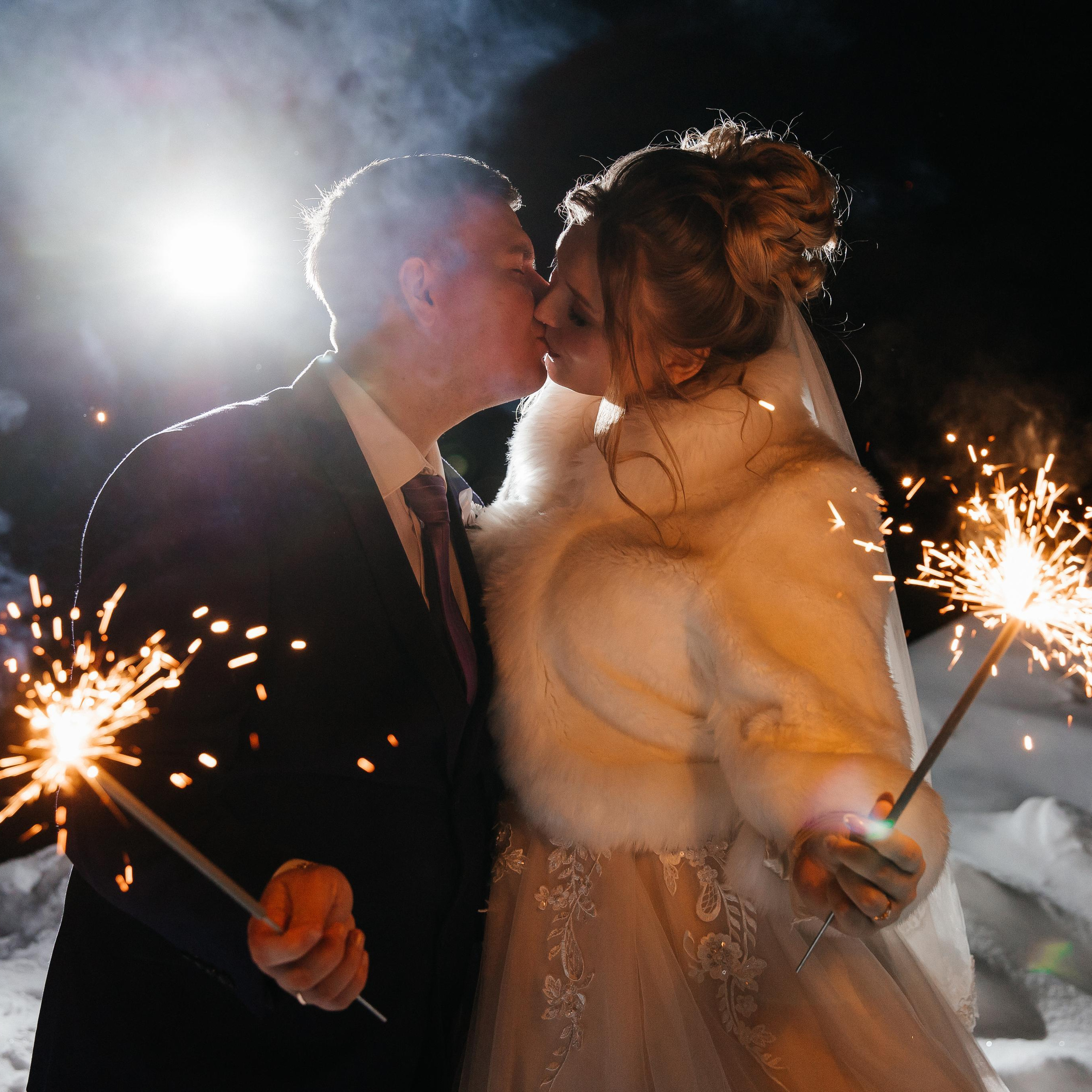 Отзывы. Свадебный и семейный фотограф в Арзамасе Давыденкова Яна