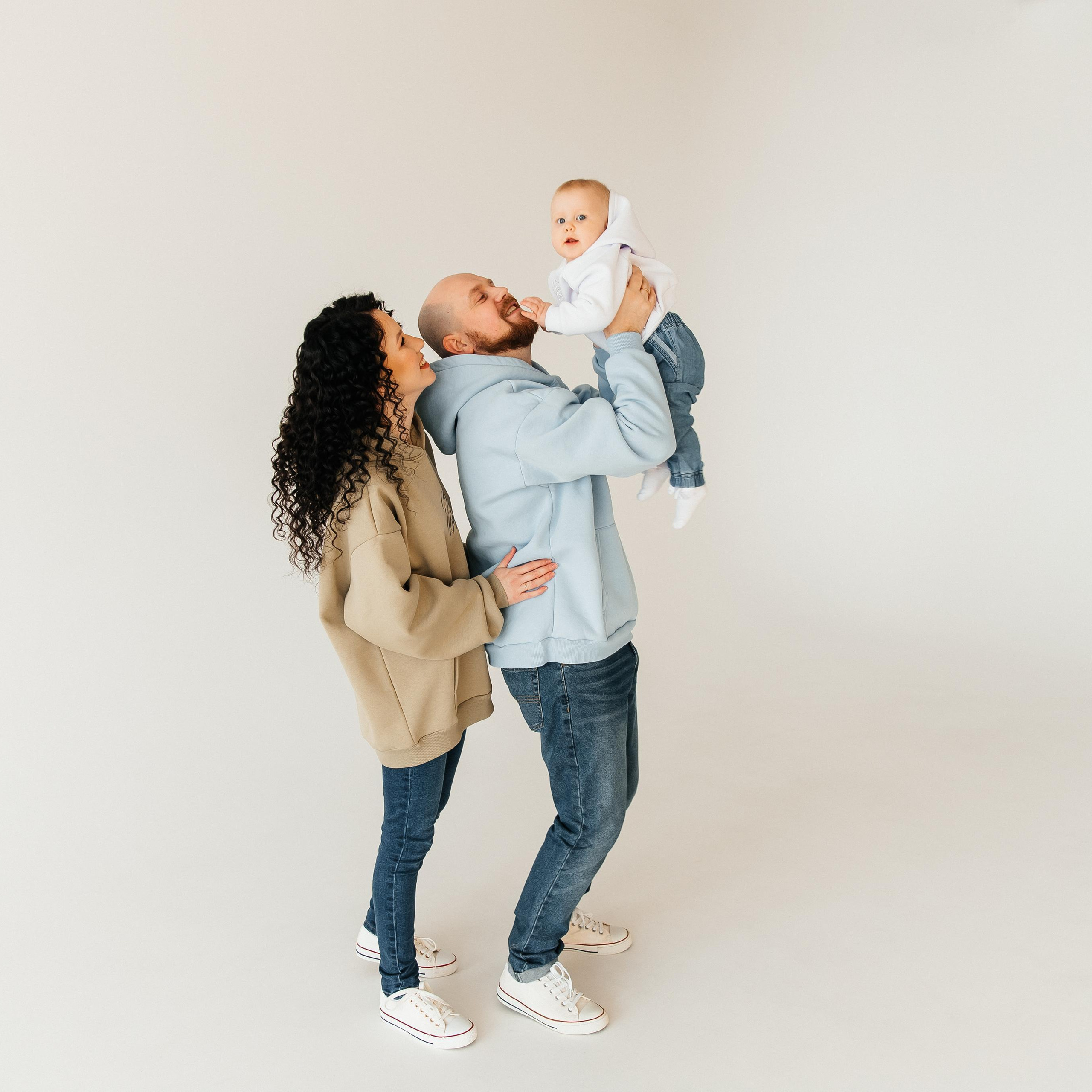 Отзывы. Свадебный и семейный фотограф в Арзамасе Давыденкова Яна