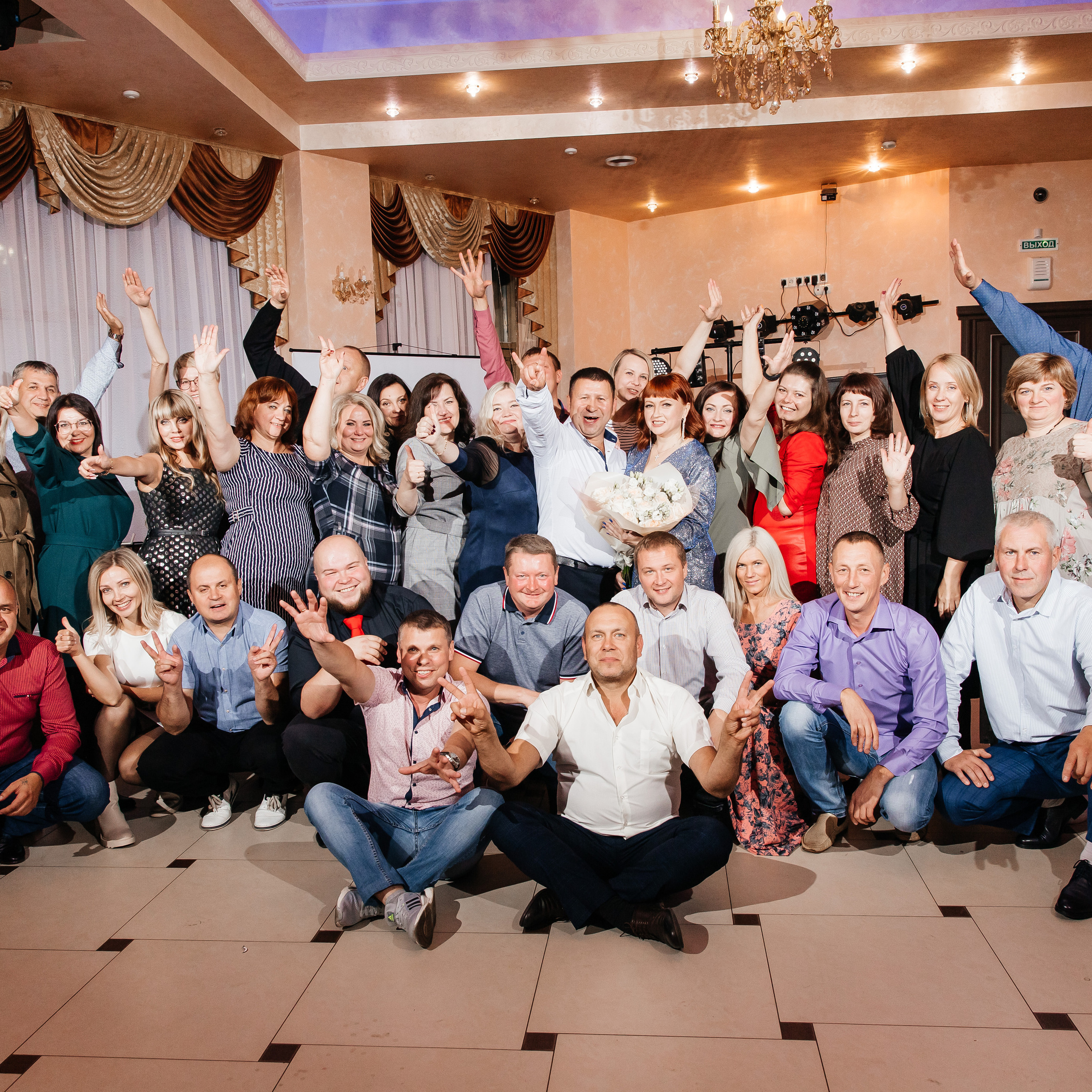 Отзывы. Свадебный и семейный фотограф в Арзамасе Давыденкова Яна