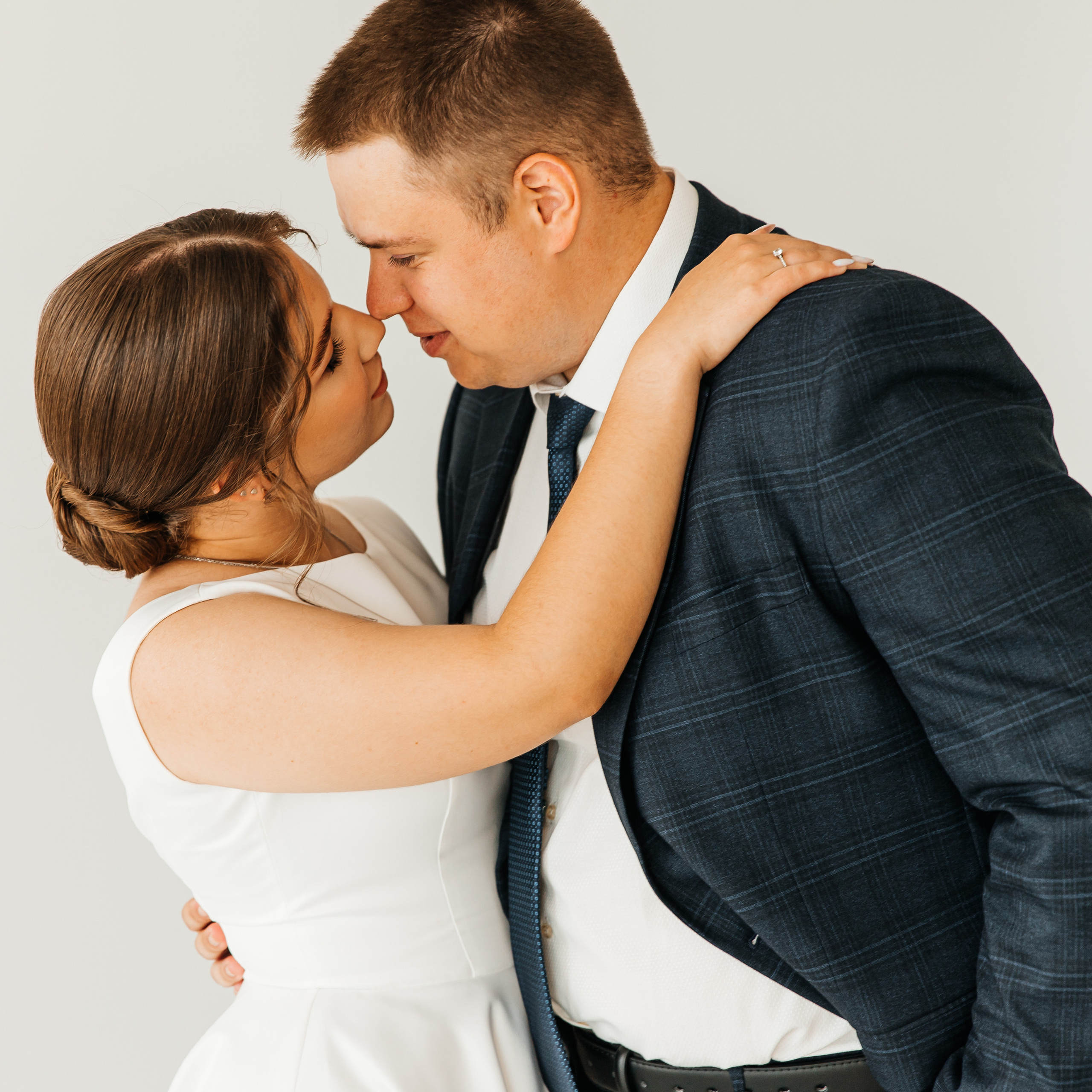 Отзывы. Свадебный и семейный фотограф в Арзамасе Давыденкова Яна