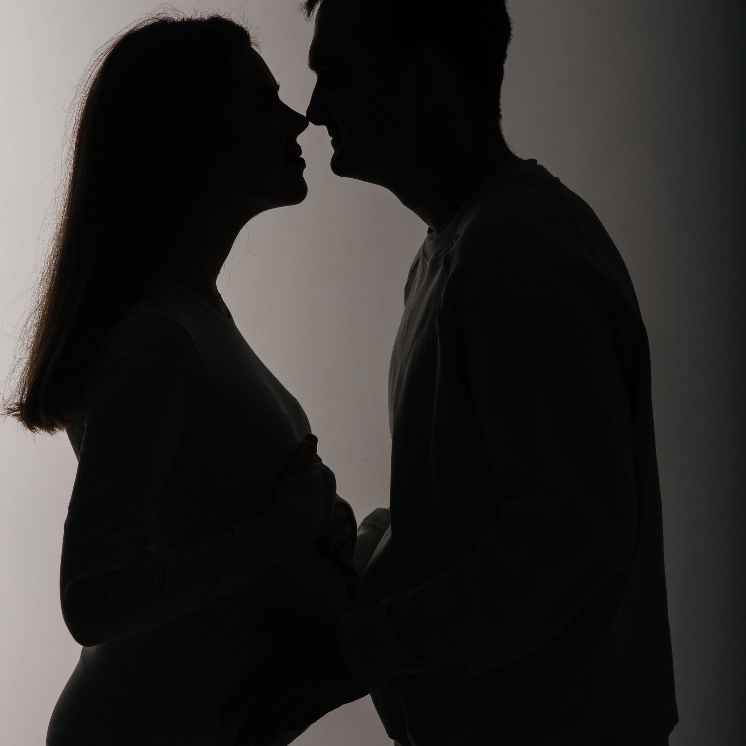 Отзывы. Свадебный и семейный фотограф в Арзамасе Давыденкова Яна