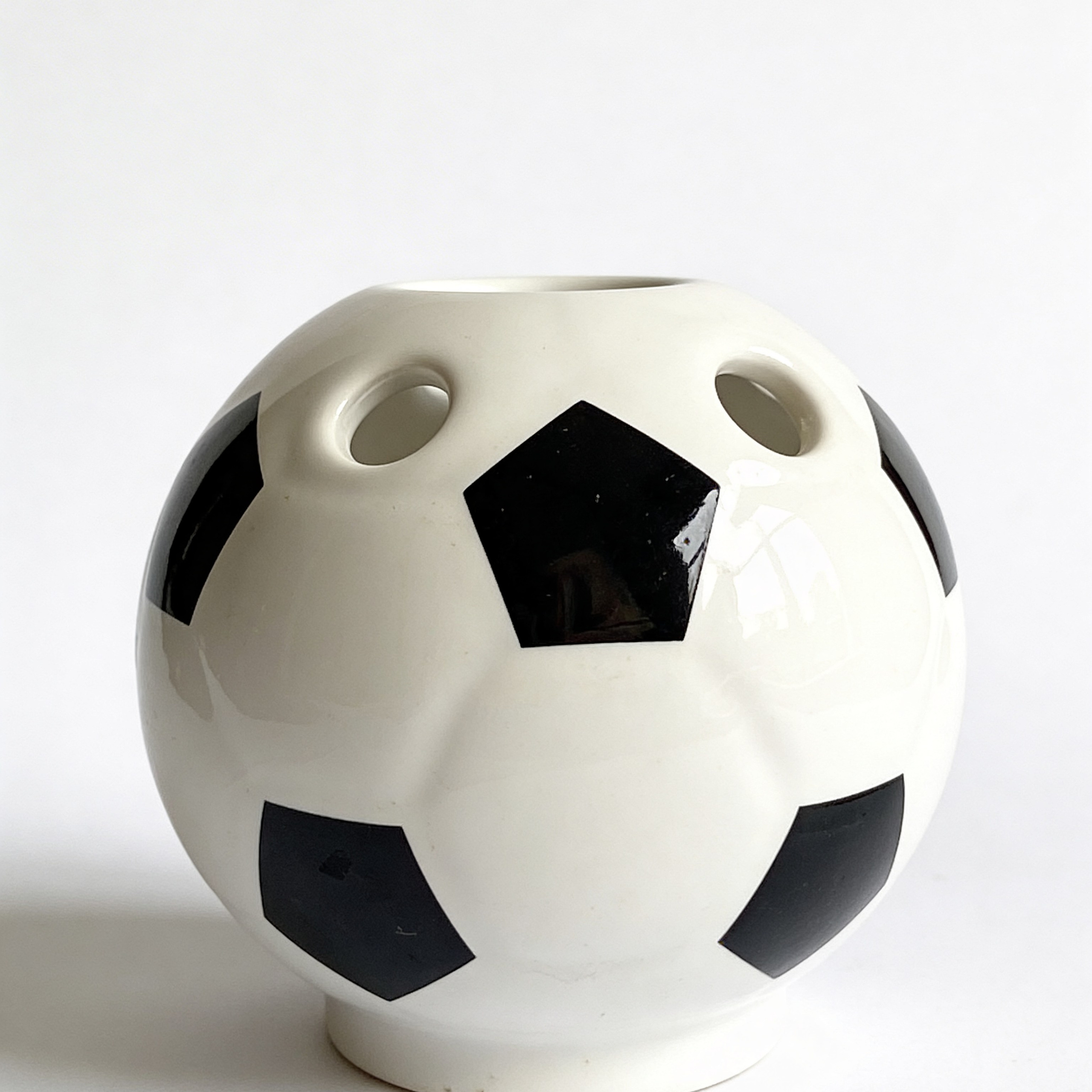 ИЗГОТОВЛЕНИЕ. CERAMTEZ — Высококачественные фарфоровые изделия на футбольную тематику