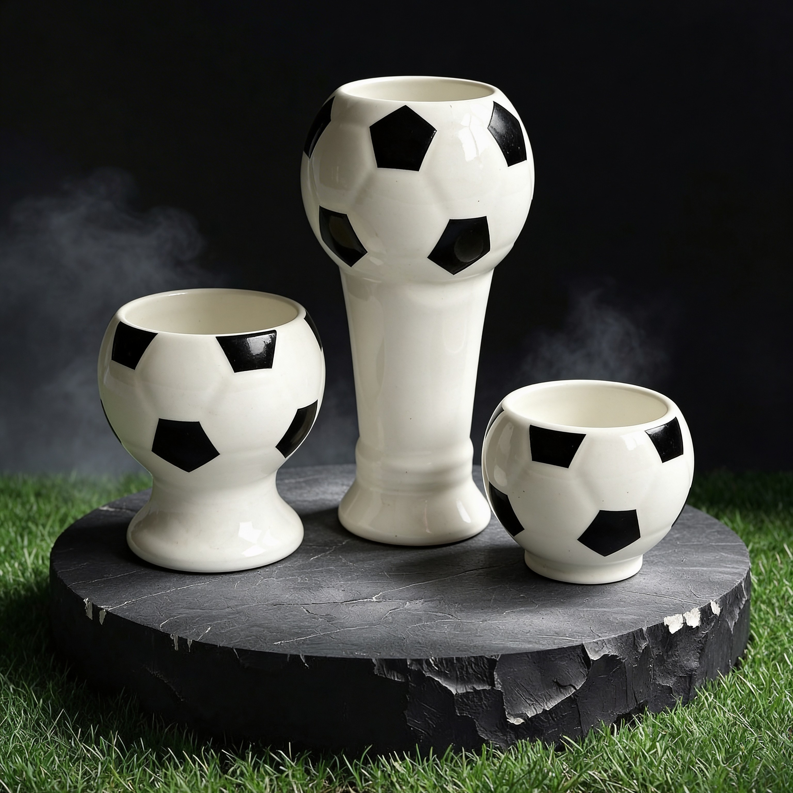 ИЗГОТОВЛЕНИЕ