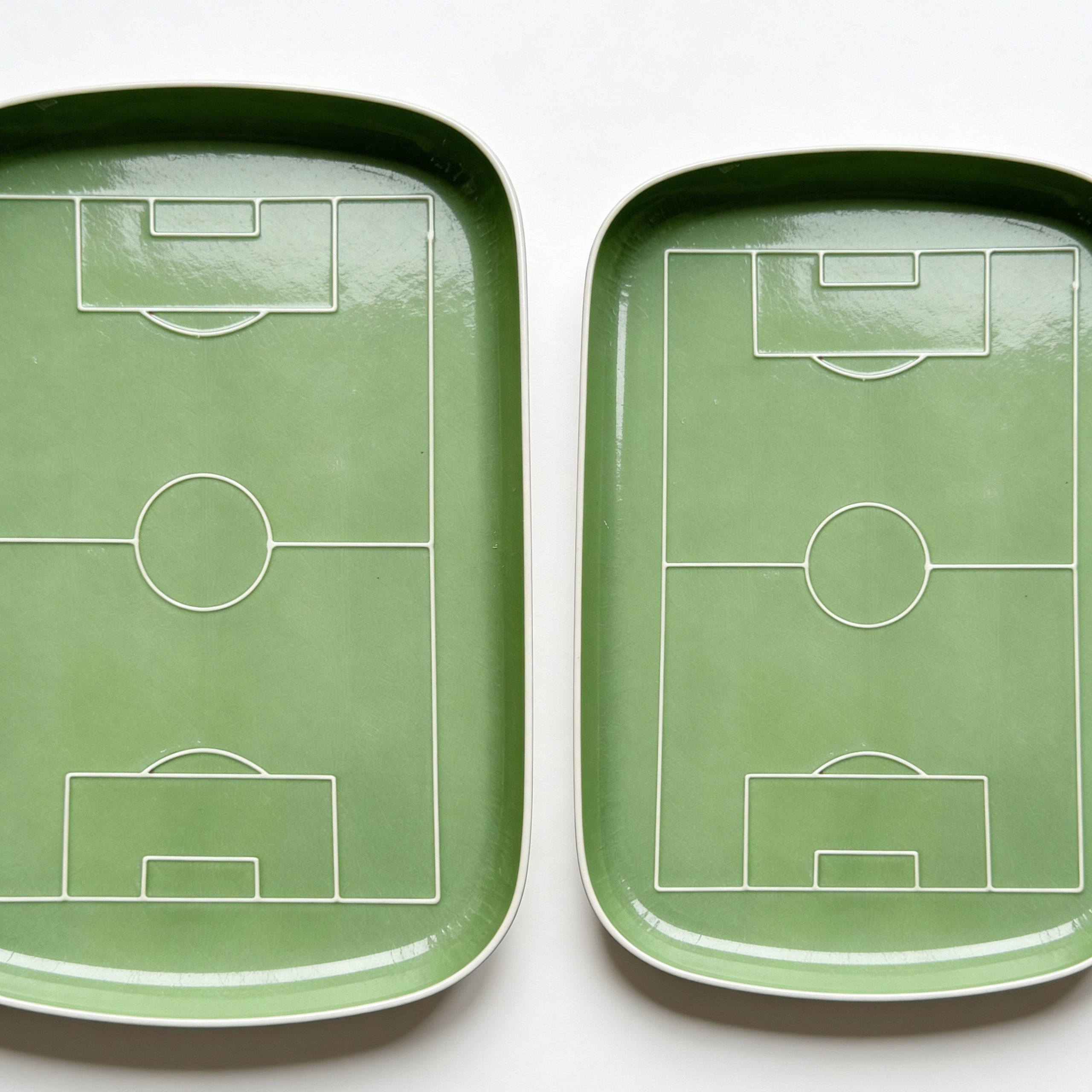 ИЗГОТОВЛЕНИЕ. CERAMTEZ — Высококачественные фарфоровые изделия на футбольную тематику