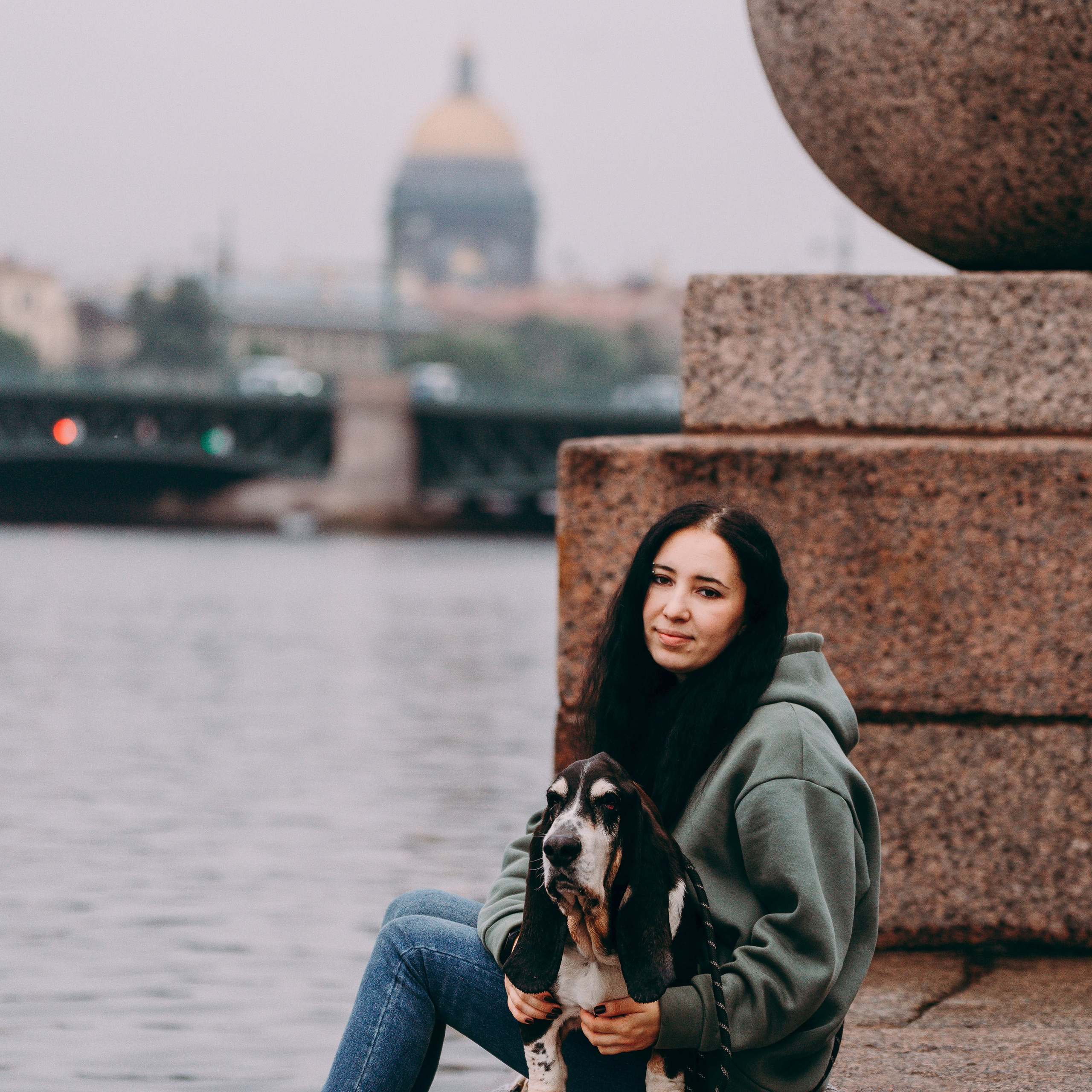 Отзывы о работе фотографа анималиста Спб. Фотограф анималист в Спб недорого Олеся Майорова