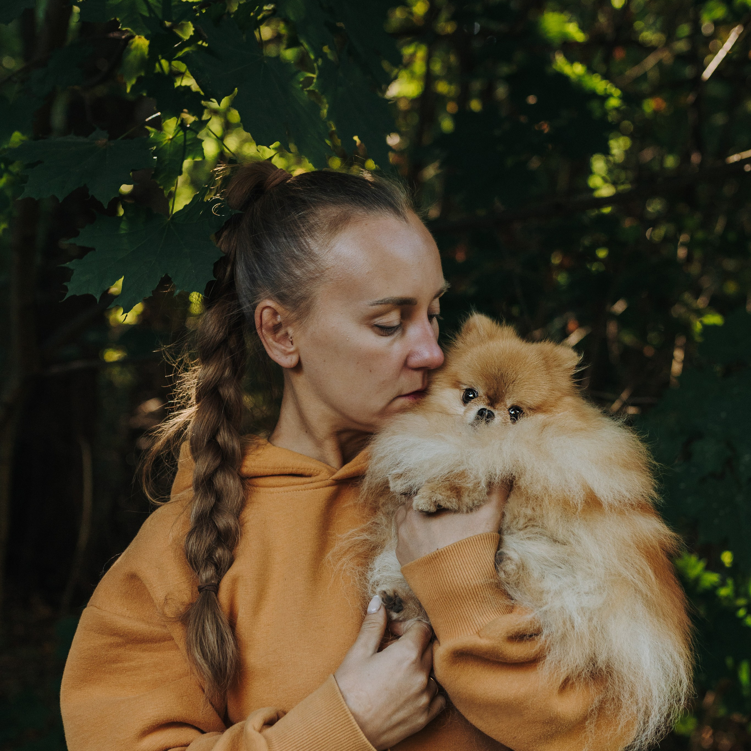 Отзывы о работе фотографа анималиста Спб. Фотограф анималист в Спб недорого Олеся Майорова