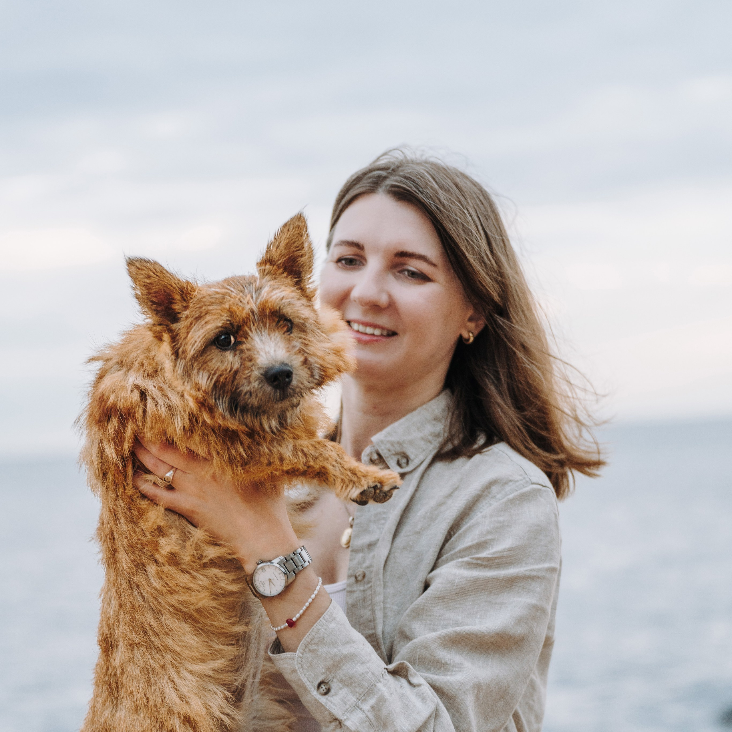 Отзывы о работе фотографа анималиста Спб. Фотограф анималист в Спб недорого Олеся Майорова