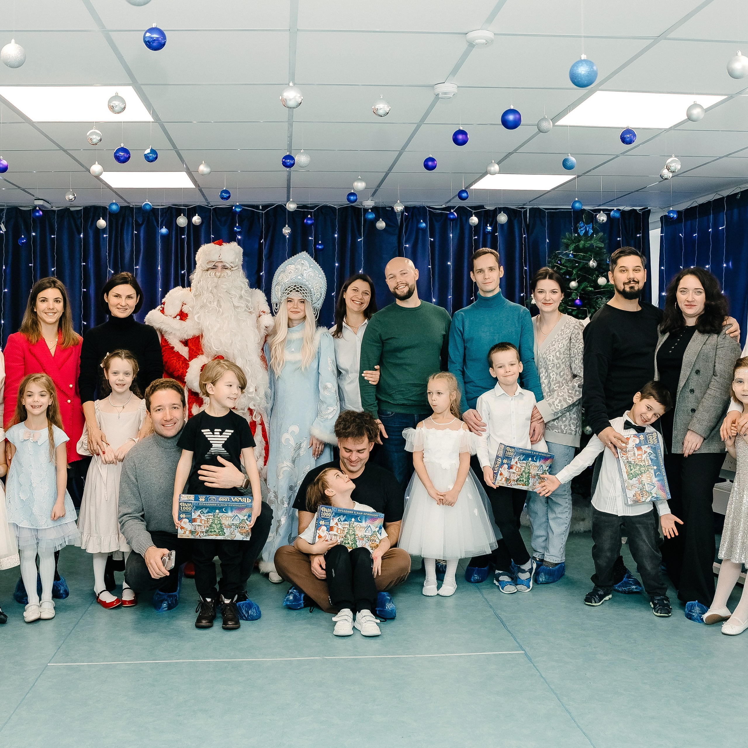 Отзывы. Диана Тимиряева | Фотограф в Воронеже