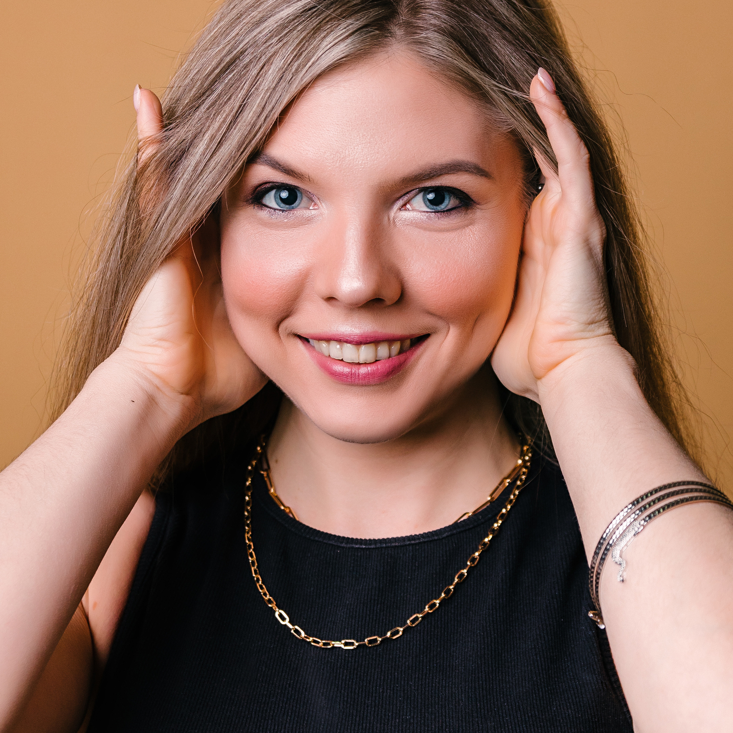 Отзывы. Диана Тимиряева | Фотограф в Воронеже