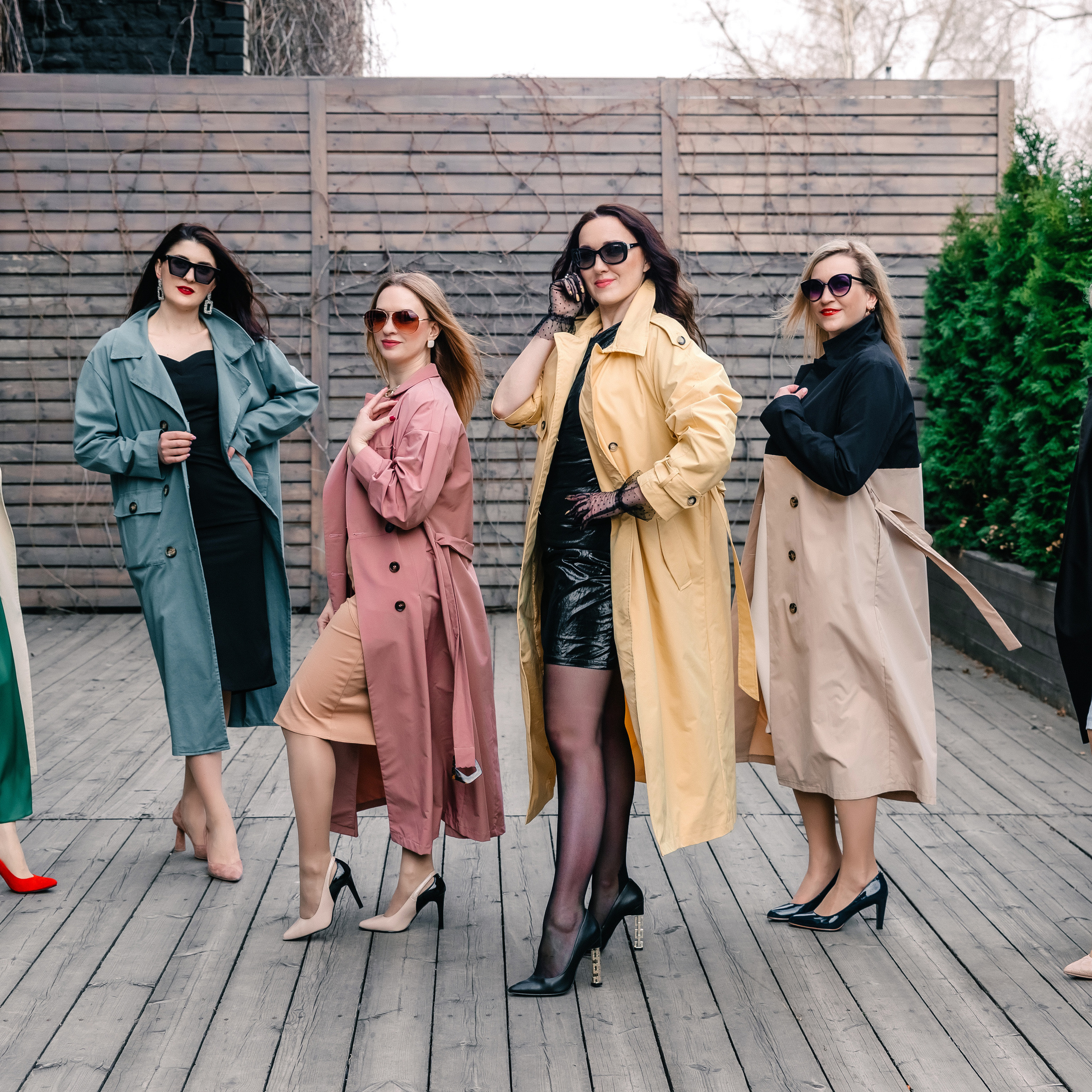 Отзывы. Диана Тимиряева | Фотограф в Воронеже