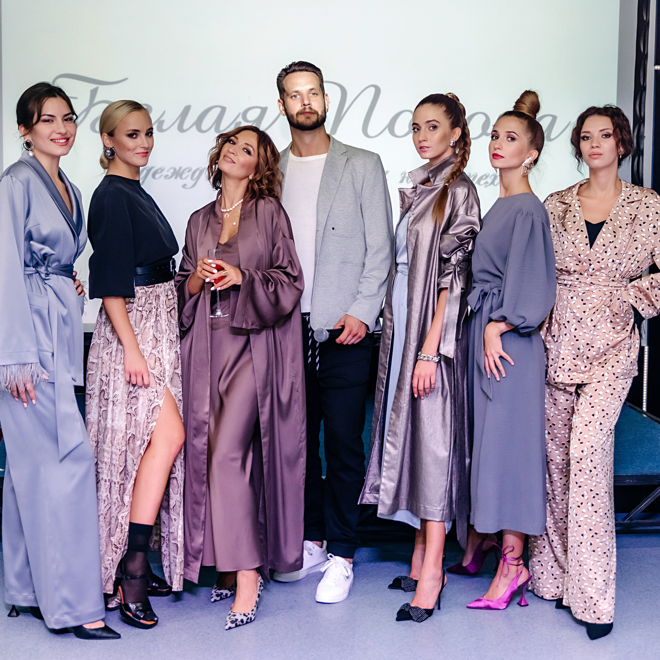 Отзывы. Диана Тимиряева | Фотограф в Воронеже