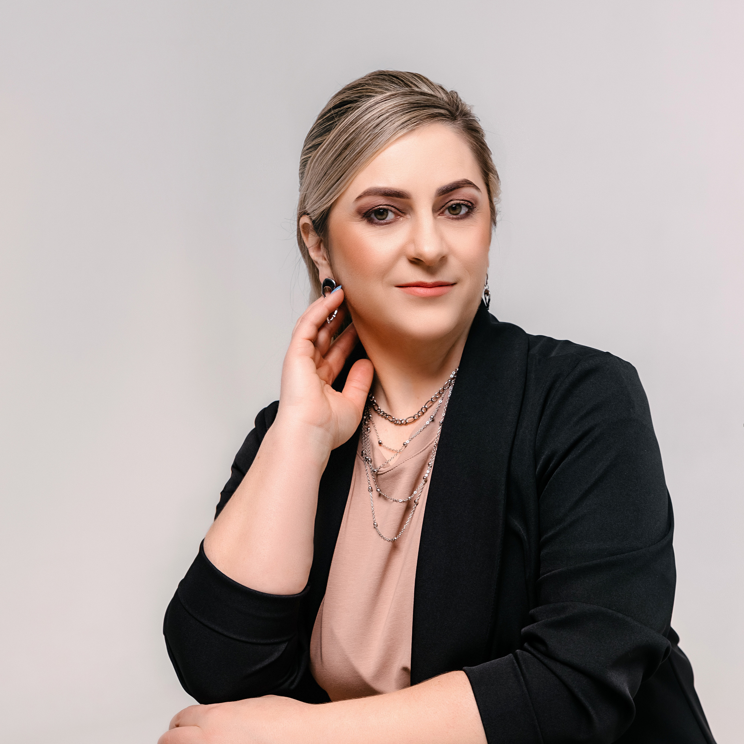 Отзывы. Диана Тимиряева | Фотограф в Воронеже