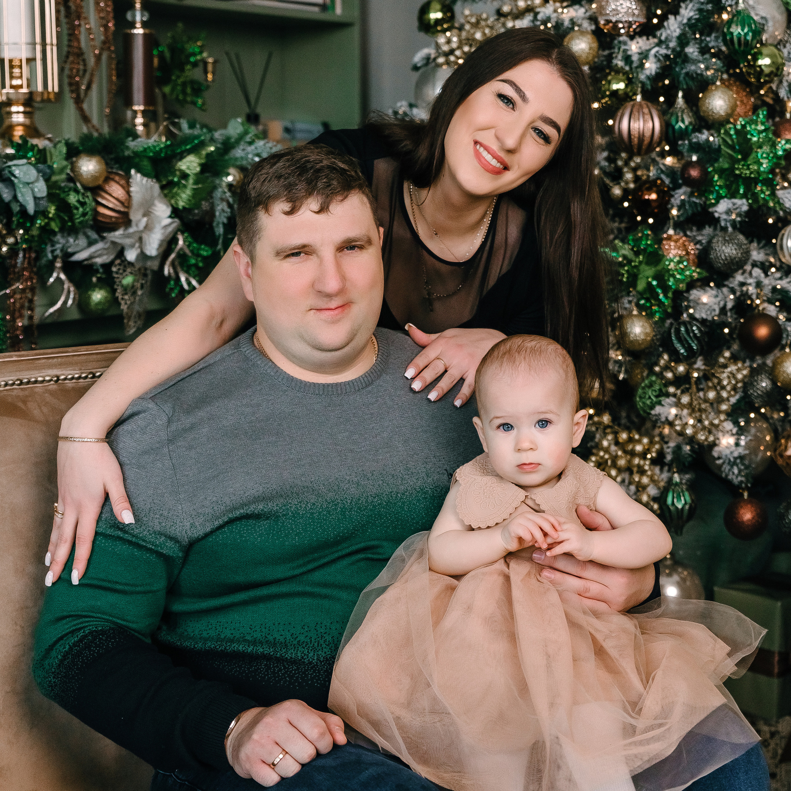 Отзывы. Диана Тимиряева | Фотограф в Воронеже