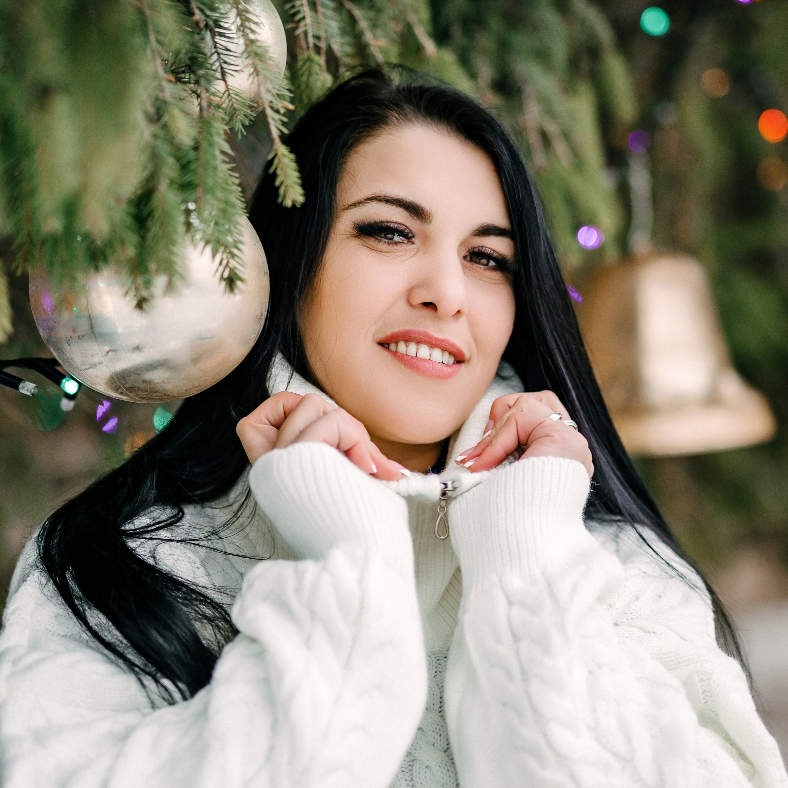 Отзывы. Диана Тимиряева | Фотограф в Воронеже